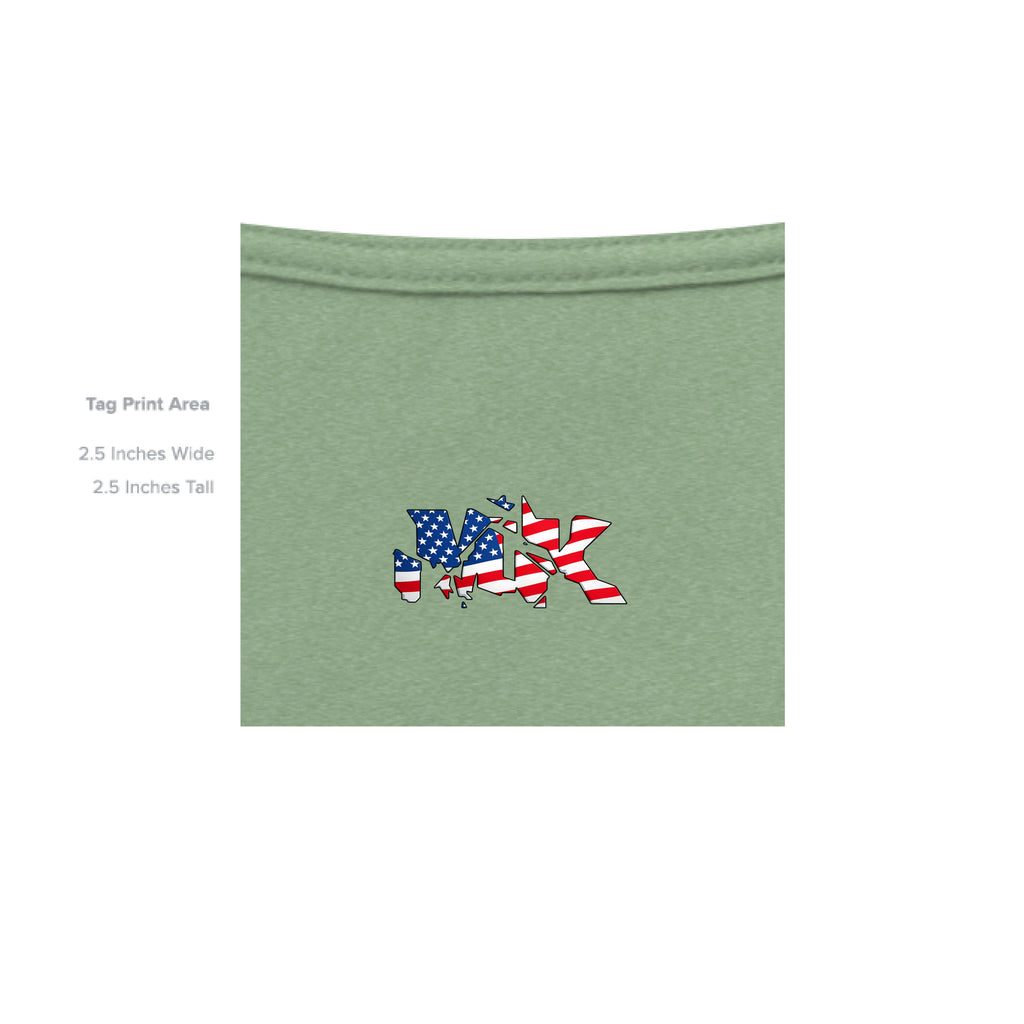 GREEN TRIBLEND - INSIDE_TAG_LINE