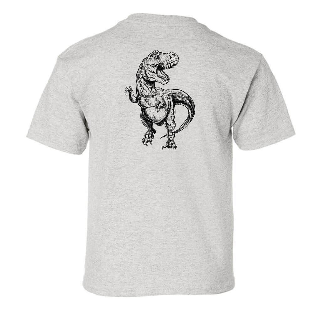 ASH - BACK