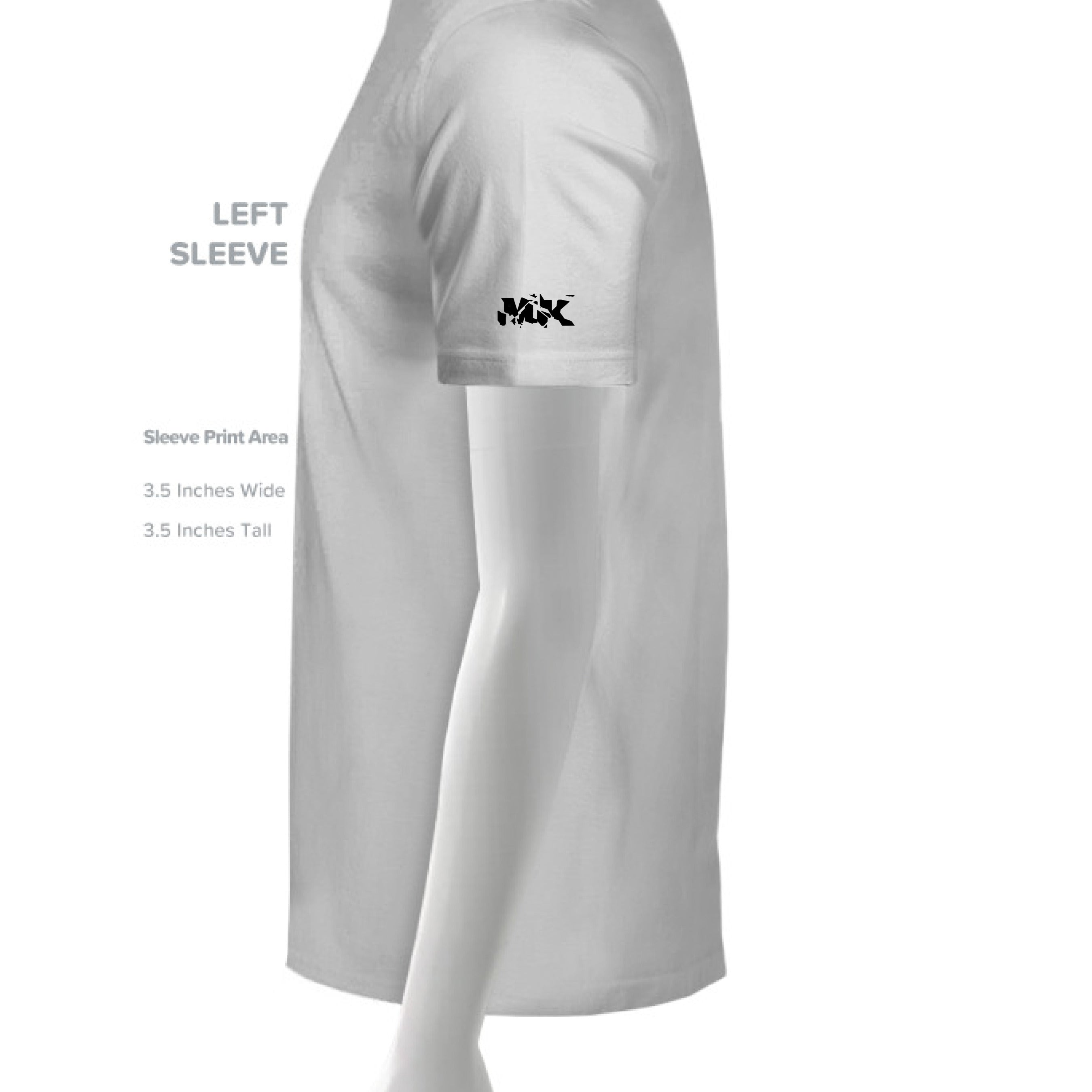 ASH - SLEEVE_LEFT