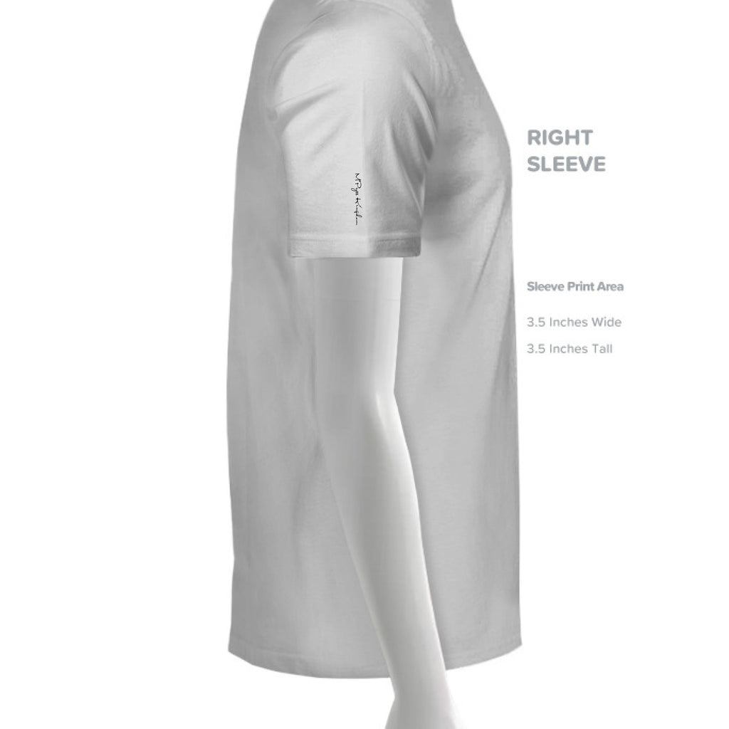 ASH - SLEEVE_RIGHT