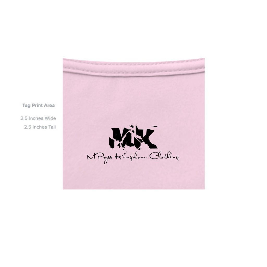 LIGHT PINK - INSIDE_TAG_LINE