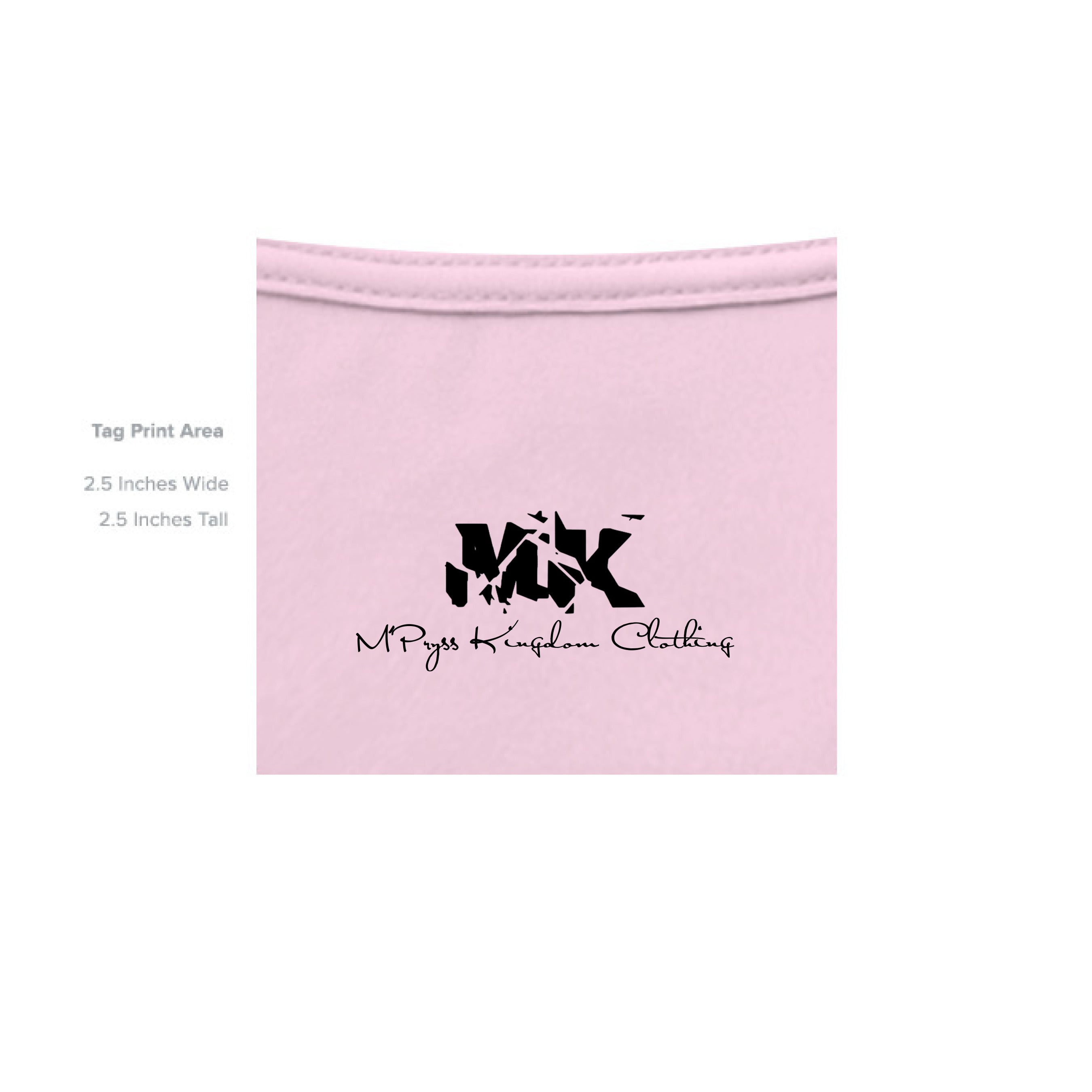 LIGHT PINK - INSIDE_TAG_LINE