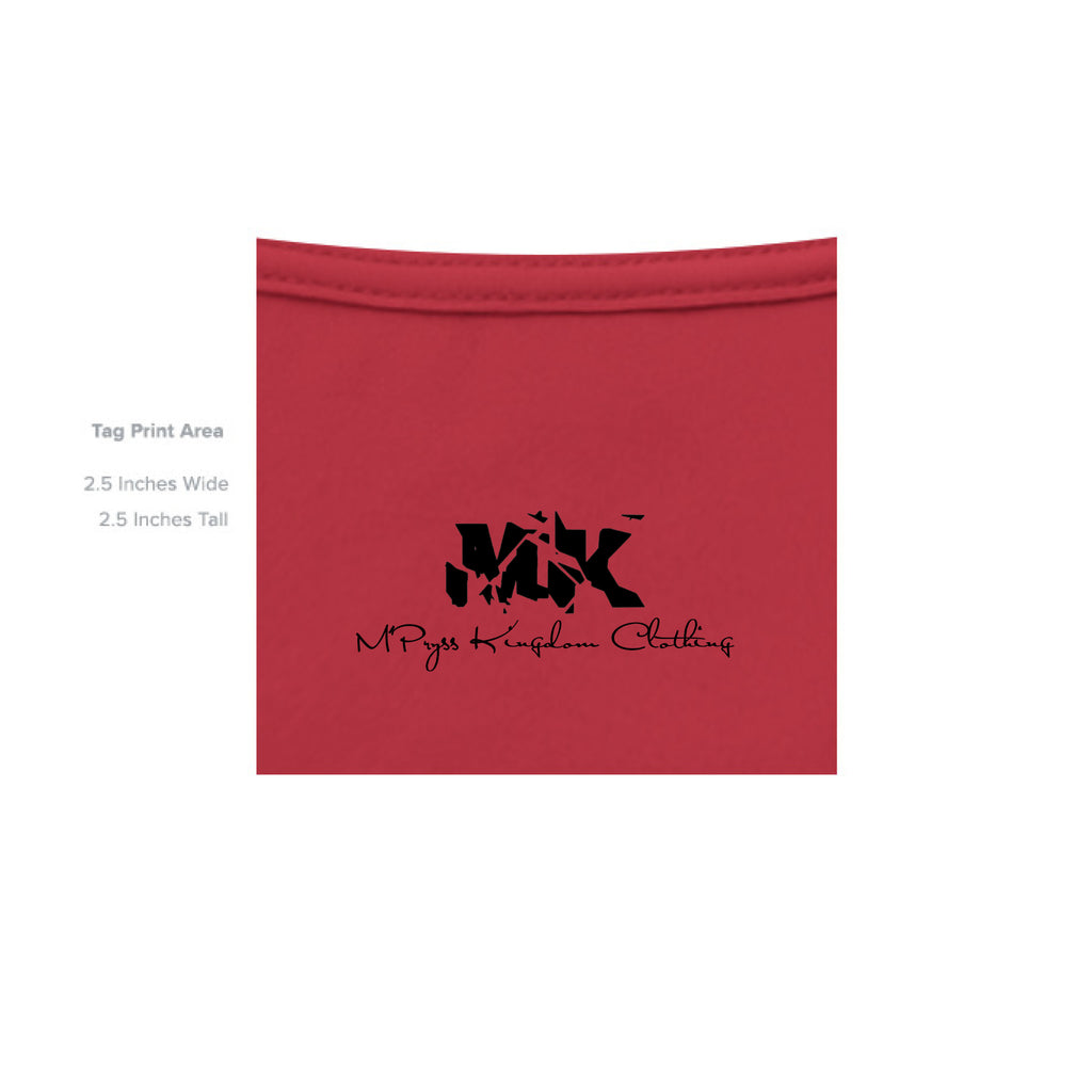 RED - INSIDE_TAG_LINE