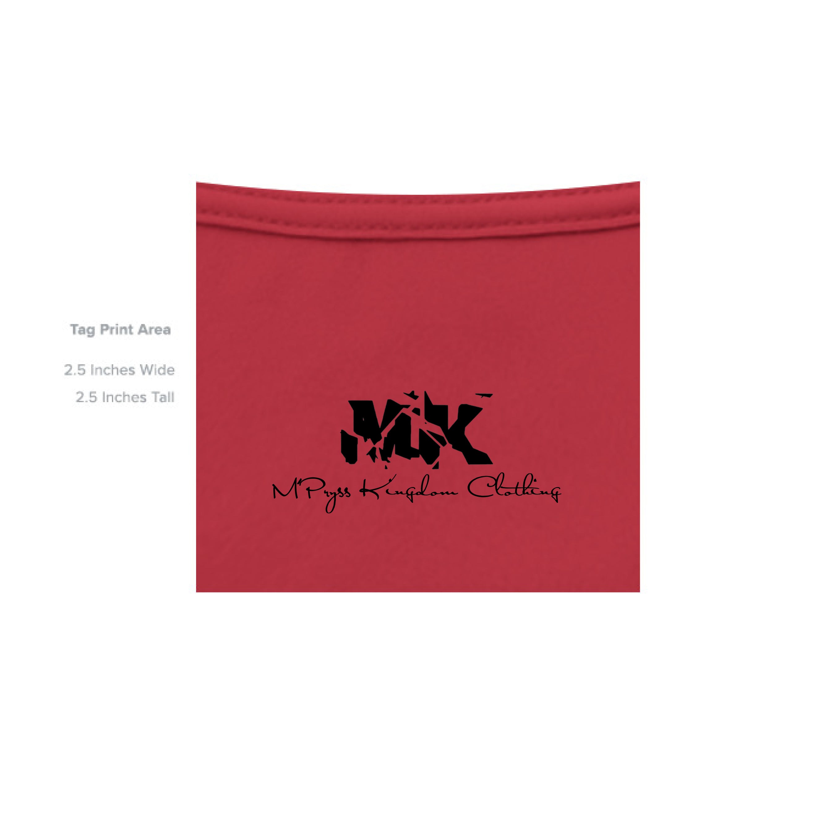 RED - INSIDE_TAG_LINE