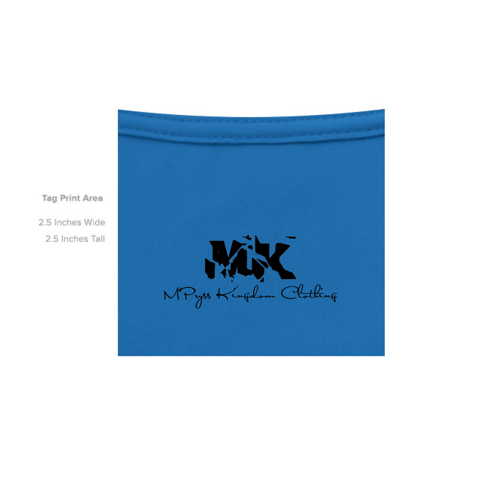ROYAL - INSIDE_TAG_LINE