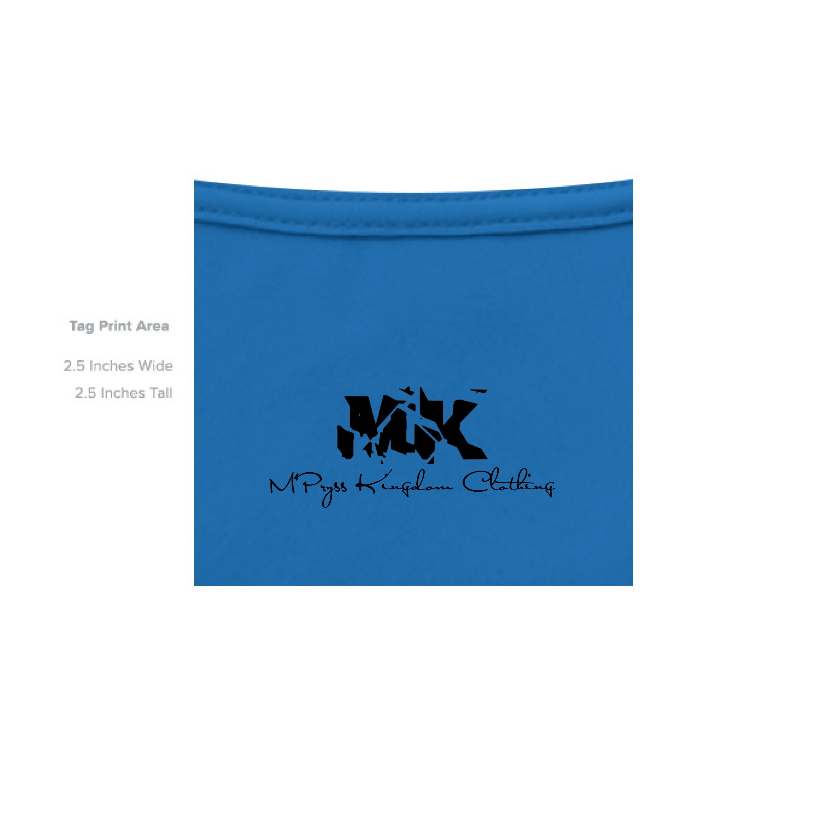 ROYAL - INSIDE_TAG_LINE