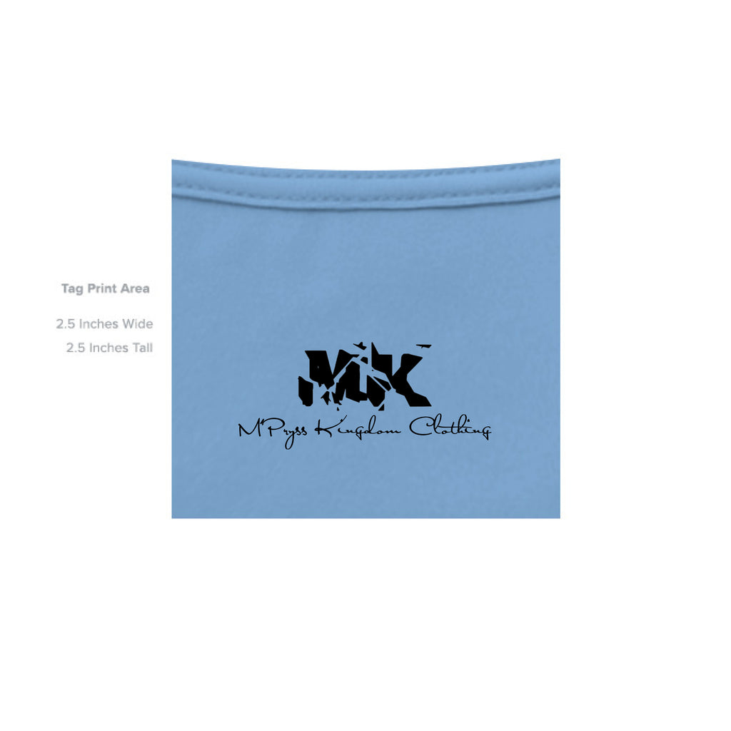 CAROLINA BLUE - INSIDE_TAG_LINE
