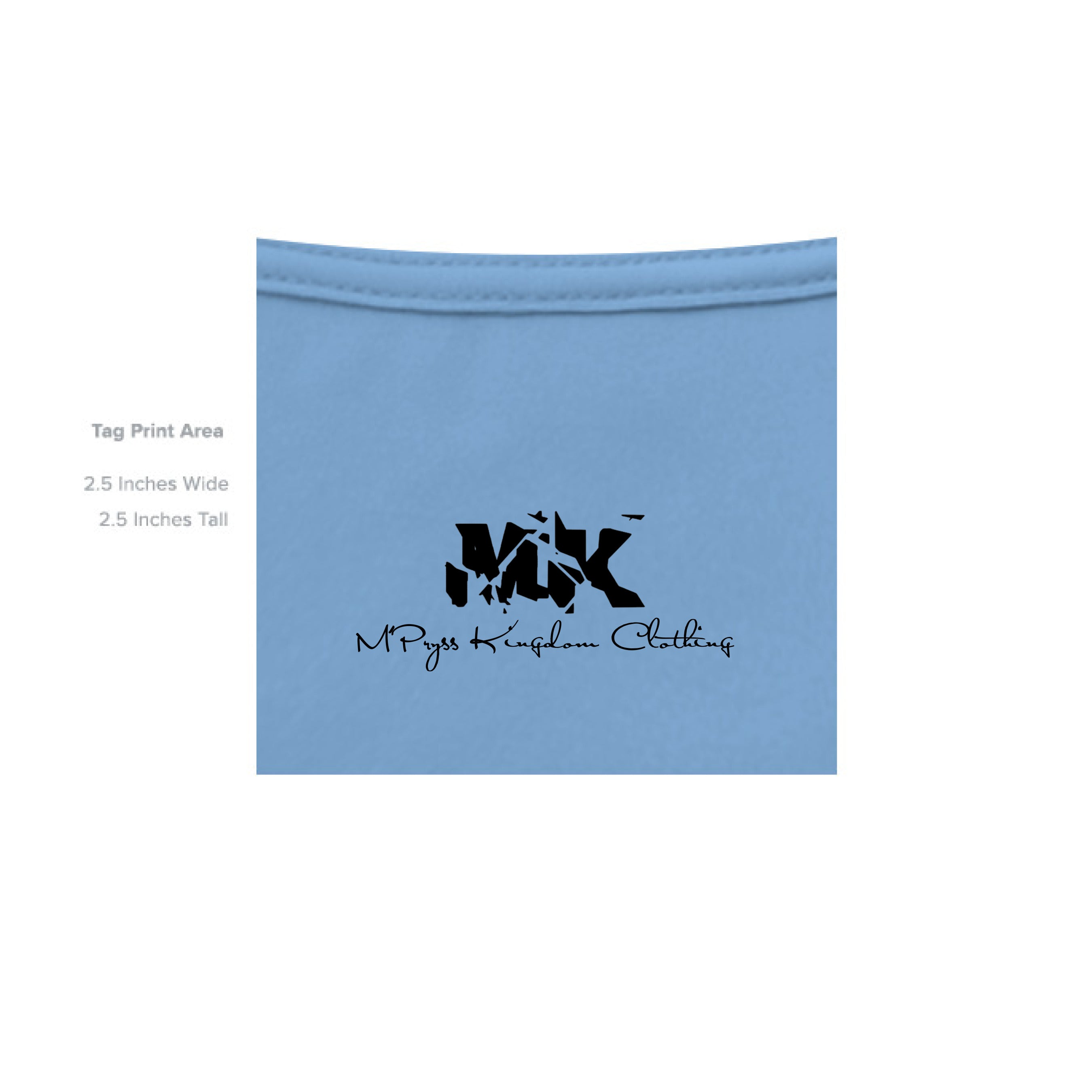 CAROLINA BLUE - INSIDE_TAG_LINE