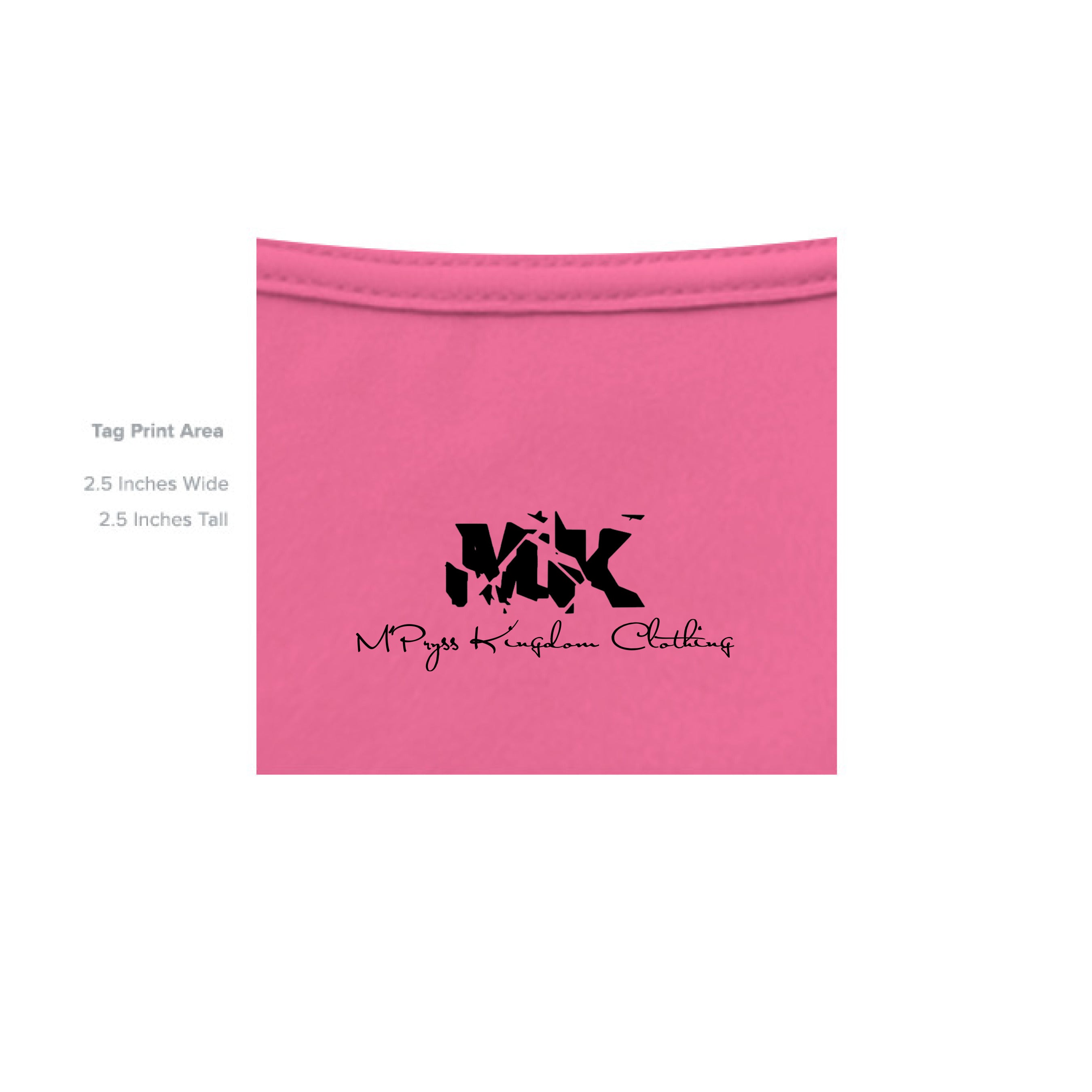 SAFETY PINK - INSIDE_TAG_LINE