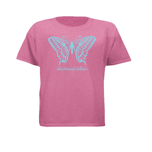 Raspberry - FRONT