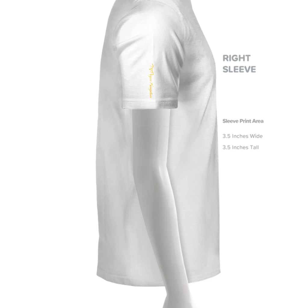 White - SLEEVE_RIGHT