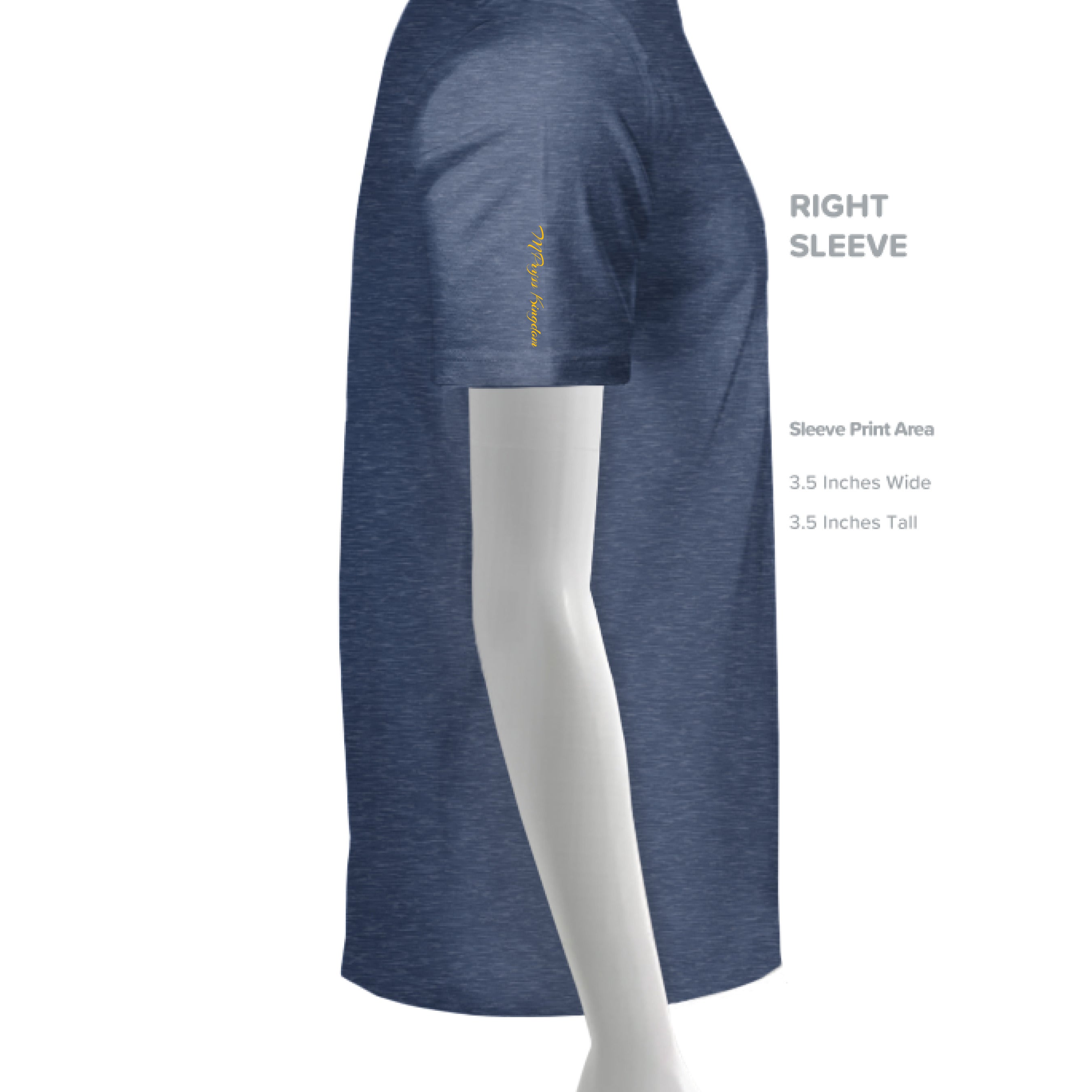 Storm - SLEEVE_RIGHT
