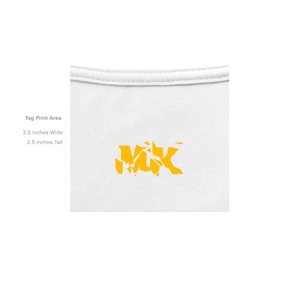 White - INSIDE_TAG_LINE