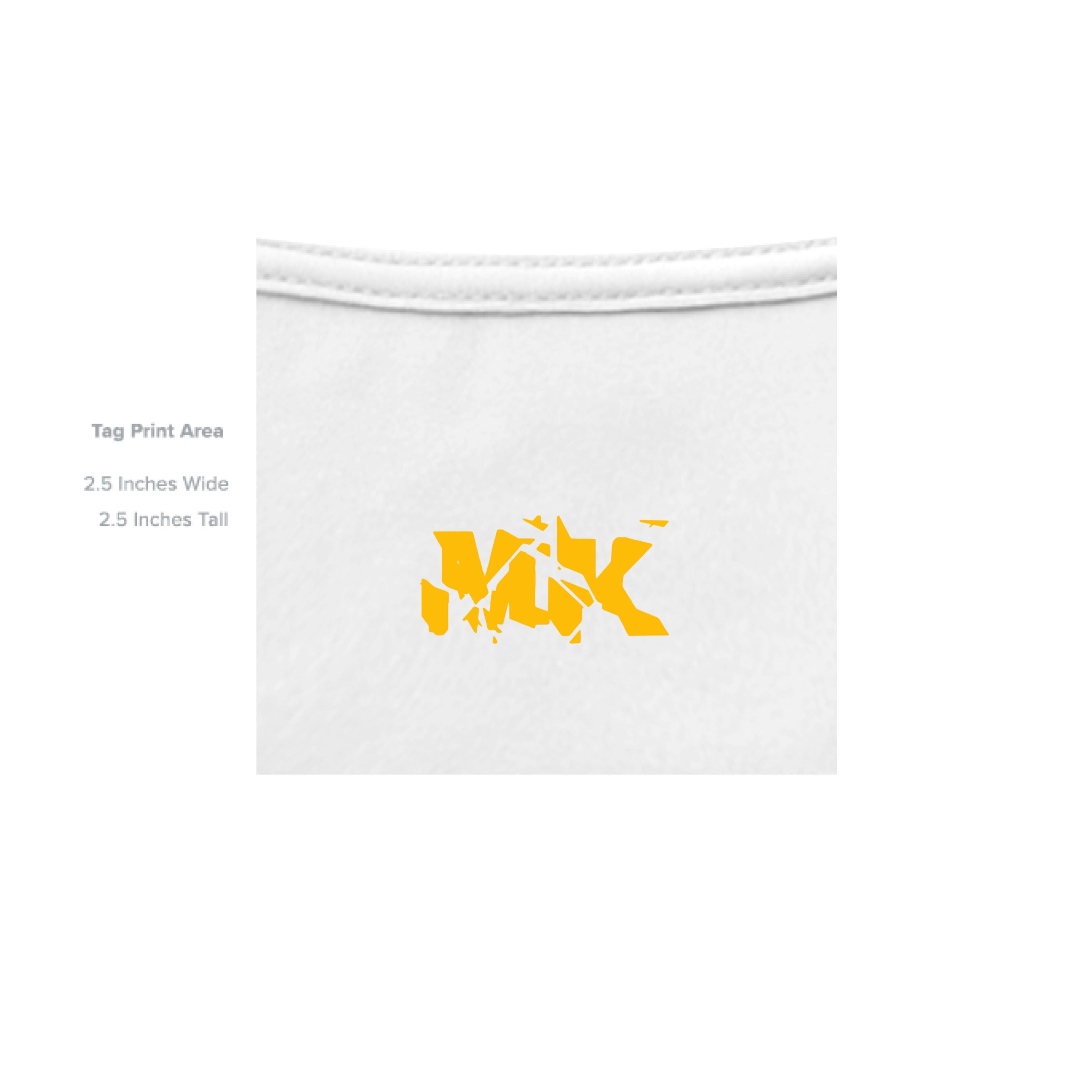White - INSIDE_TAG_LINE
