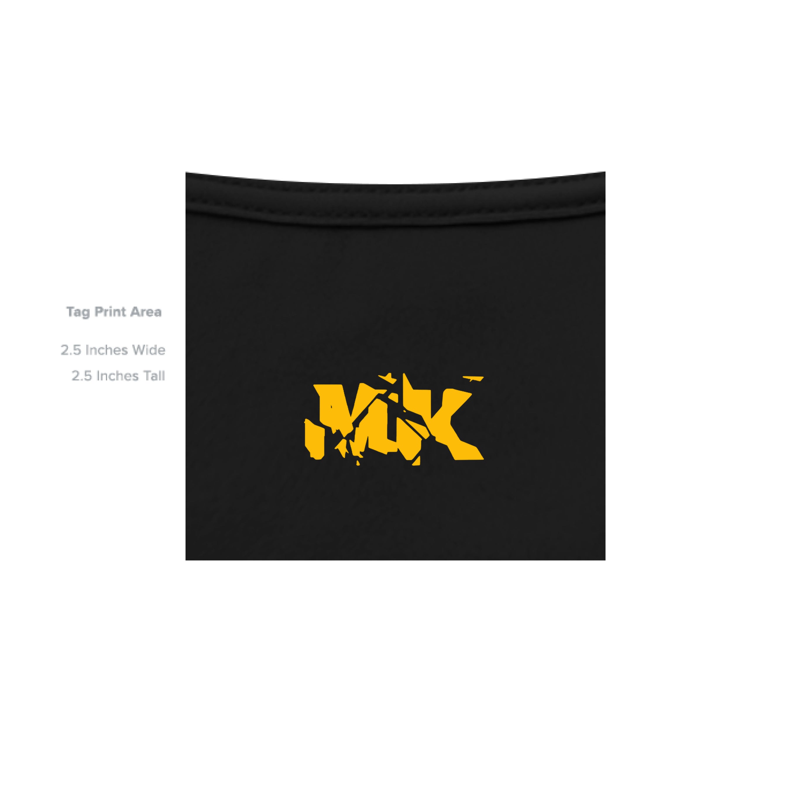 Black - INSIDE_TAG_LINE