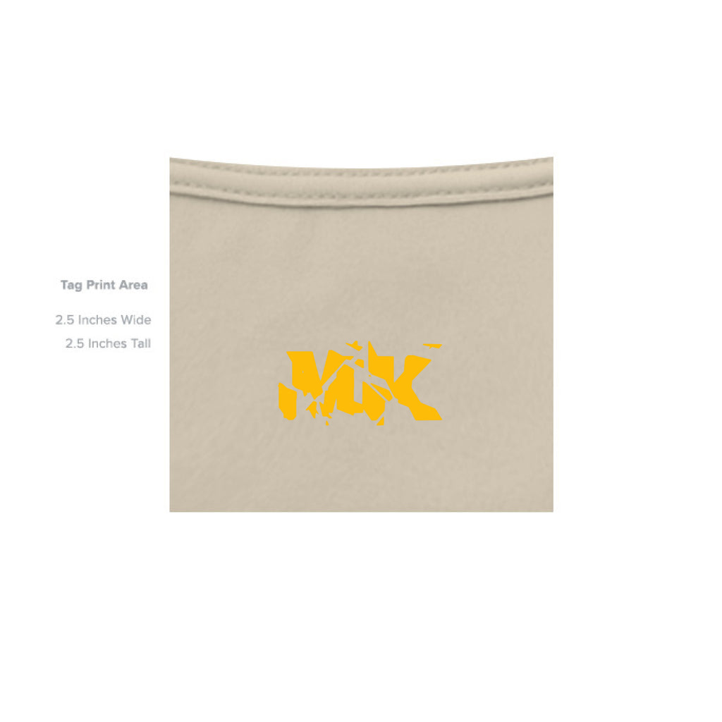 Heather Cream - INSIDE_TAG_LINE