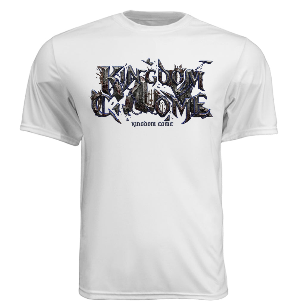 WHITE - FRONT