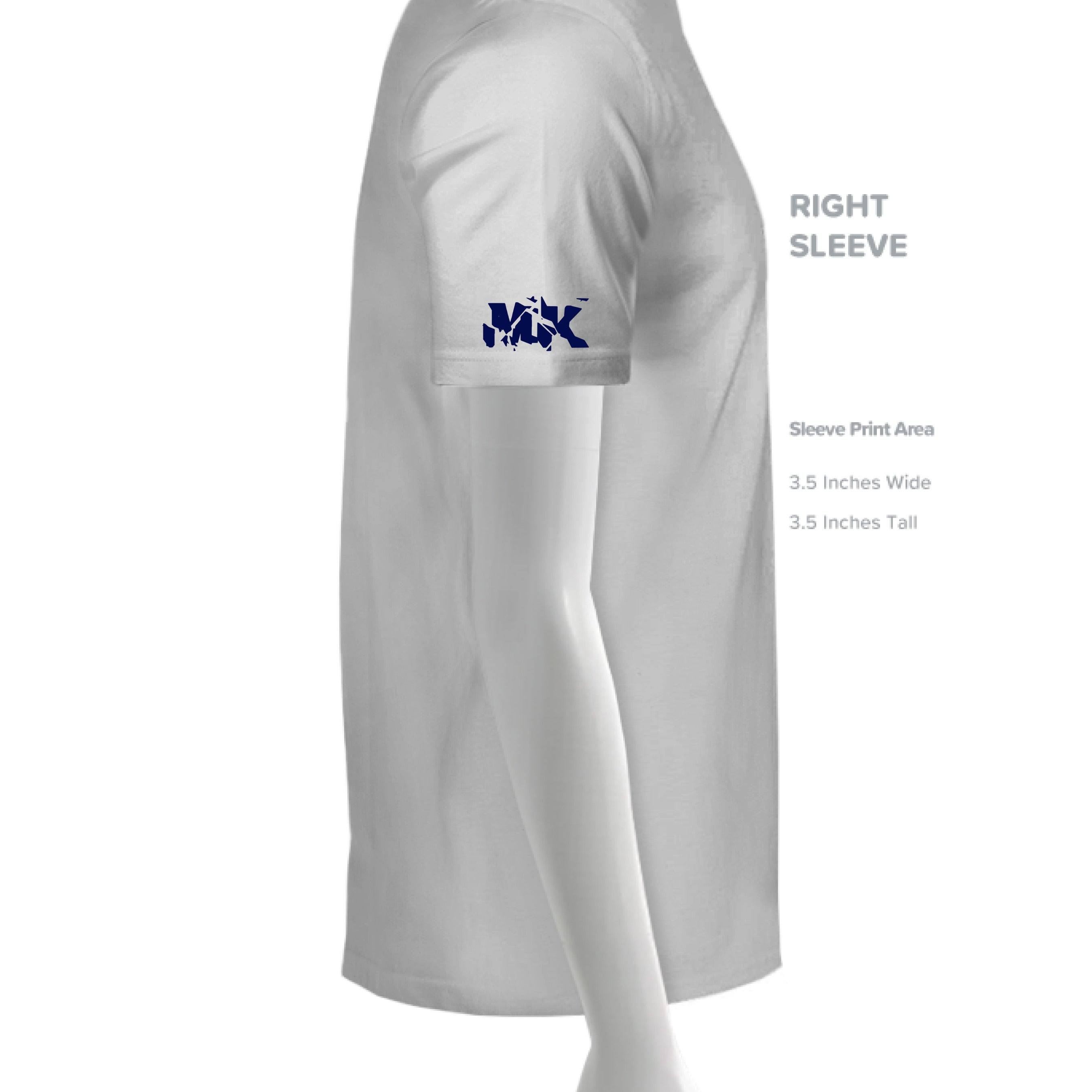 SILVER - SLEEVE_RIGHT