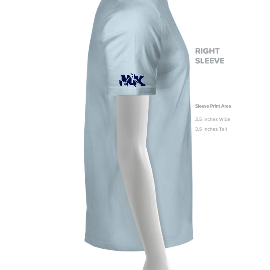 PASTEL BLUE - SLEEVE_RIGHT