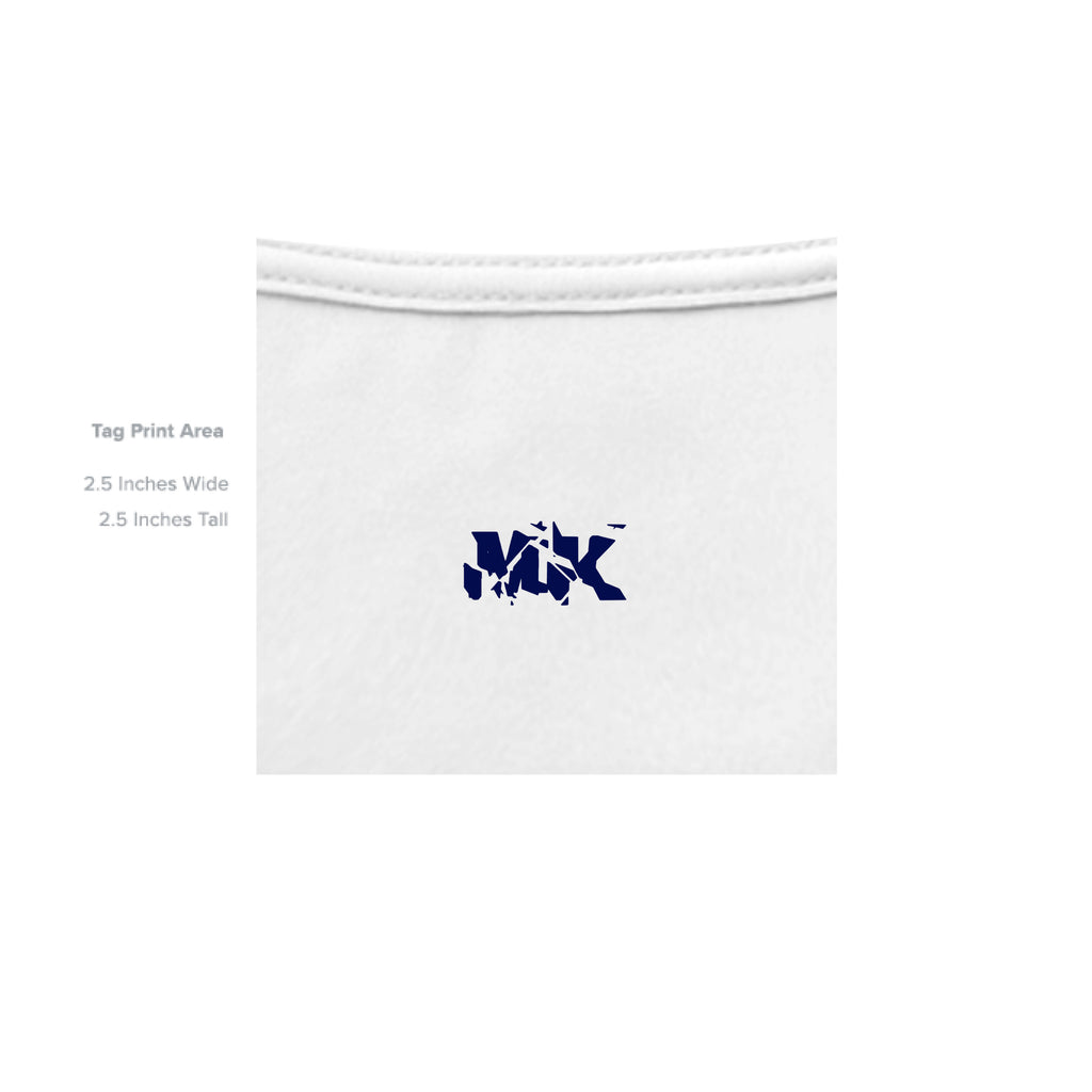 WHITE - INSIDE_TAG_LINE