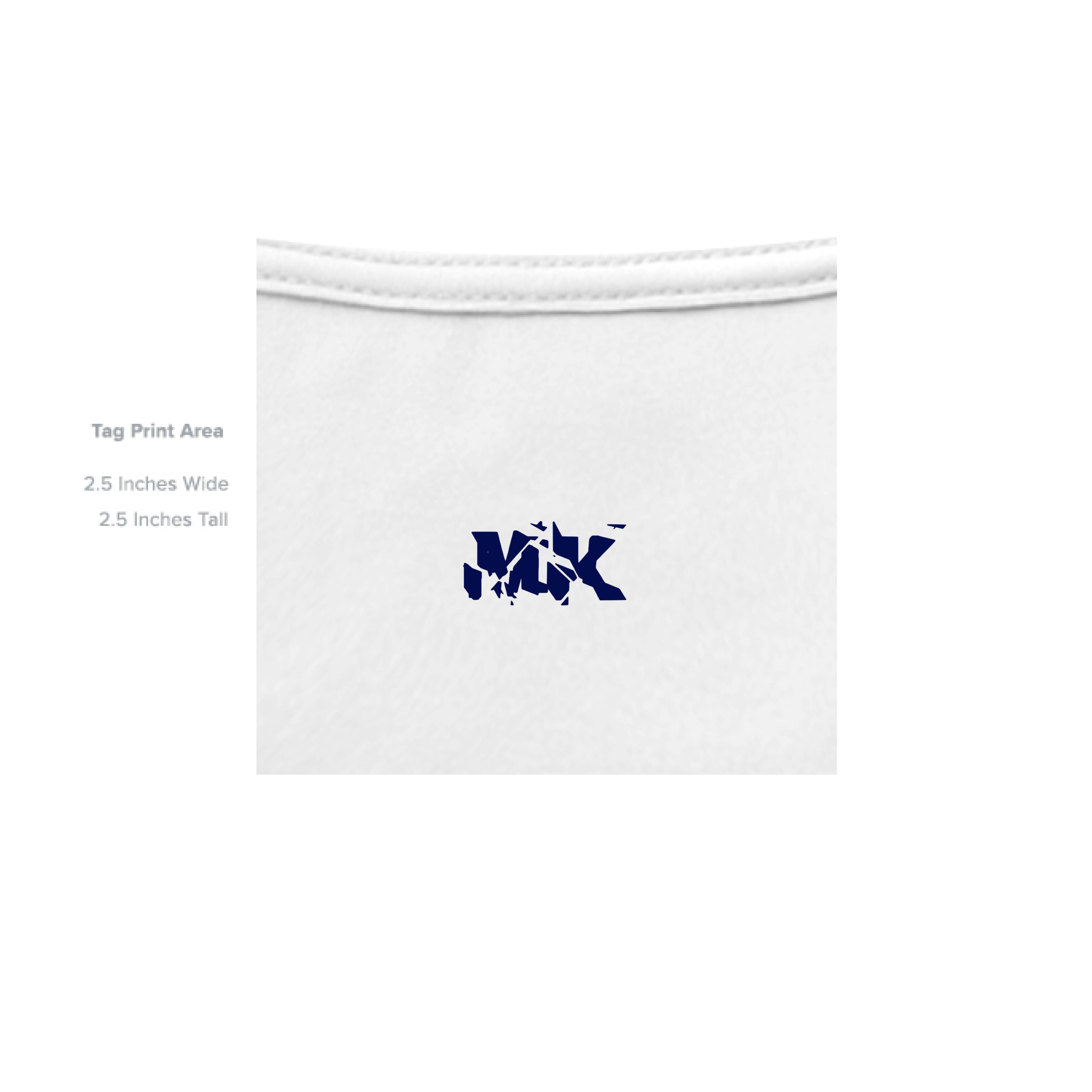 WHITE - INSIDE_TAG_LINE