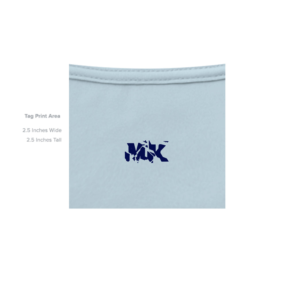 PASTEL BLUE - INSIDE_TAG_LINE