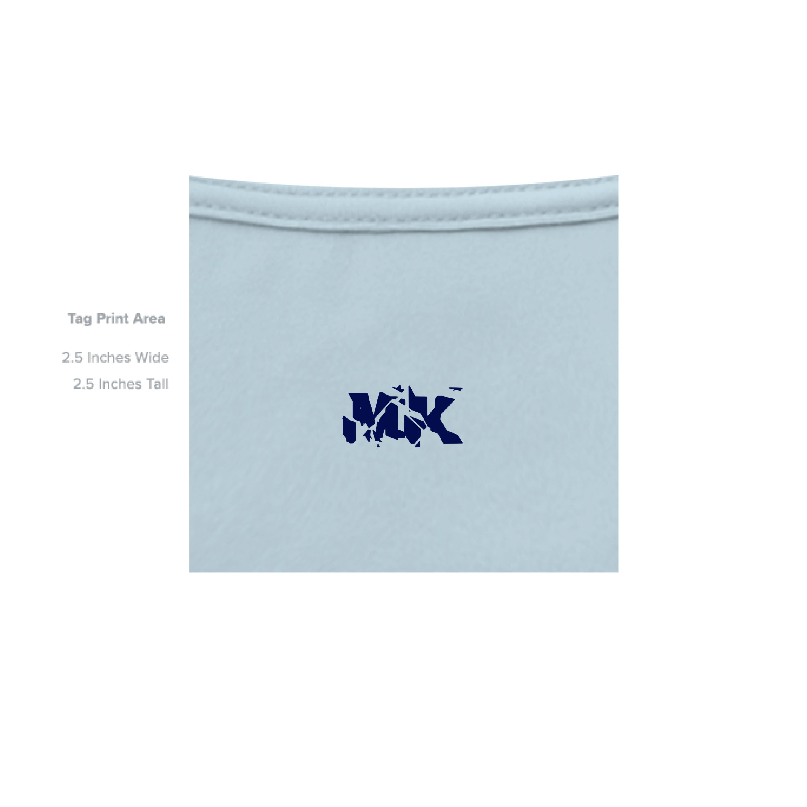 PASTEL BLUE - INSIDE_TAG_LINE