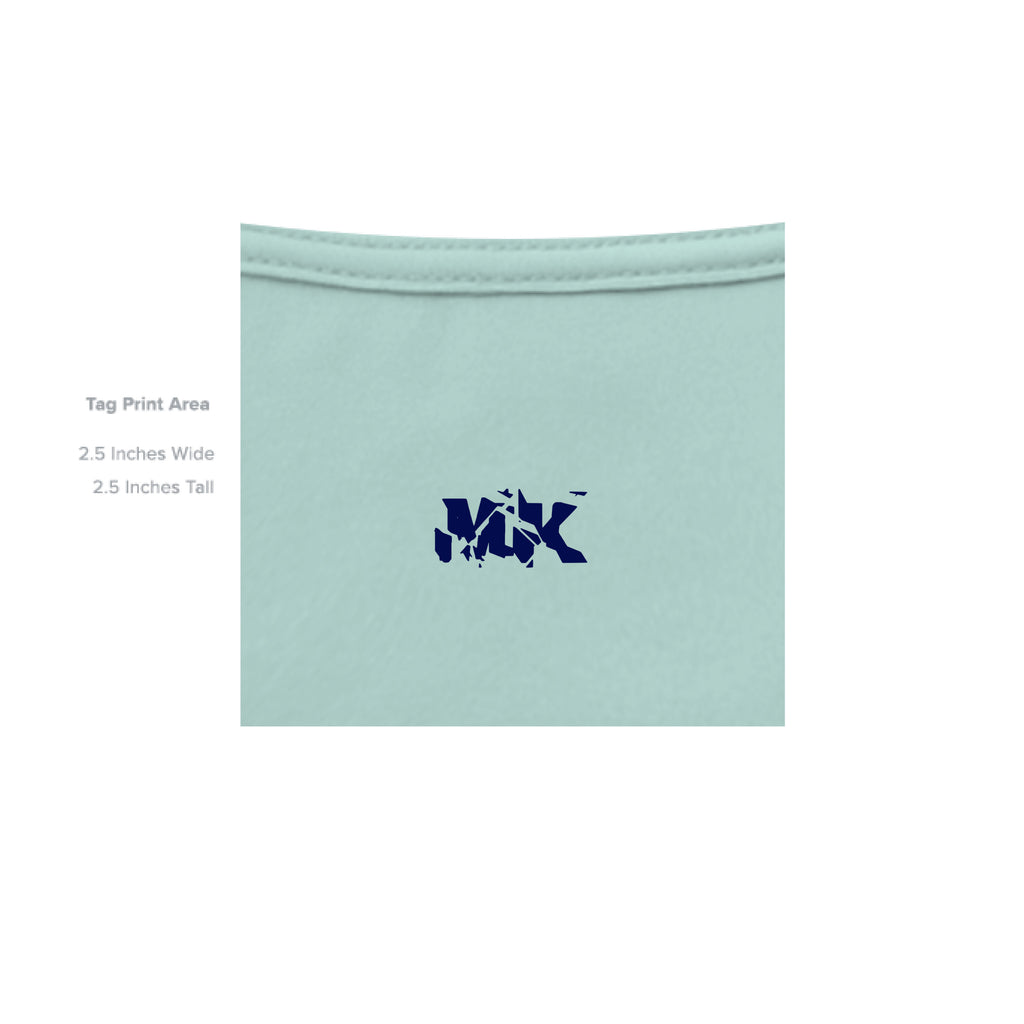 PASTEL MINT - INSIDE_TAG_LINE