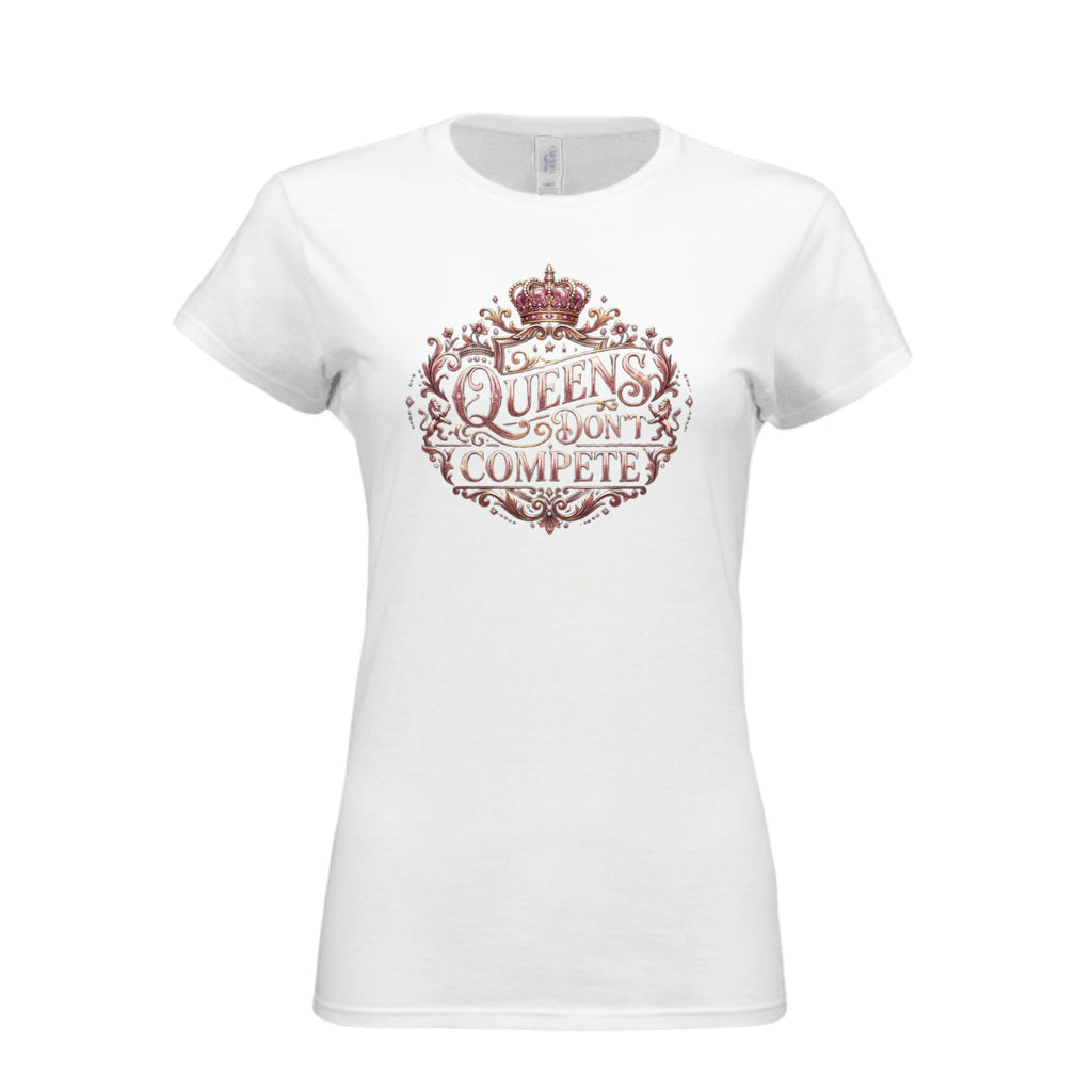 WHITE - FRONT