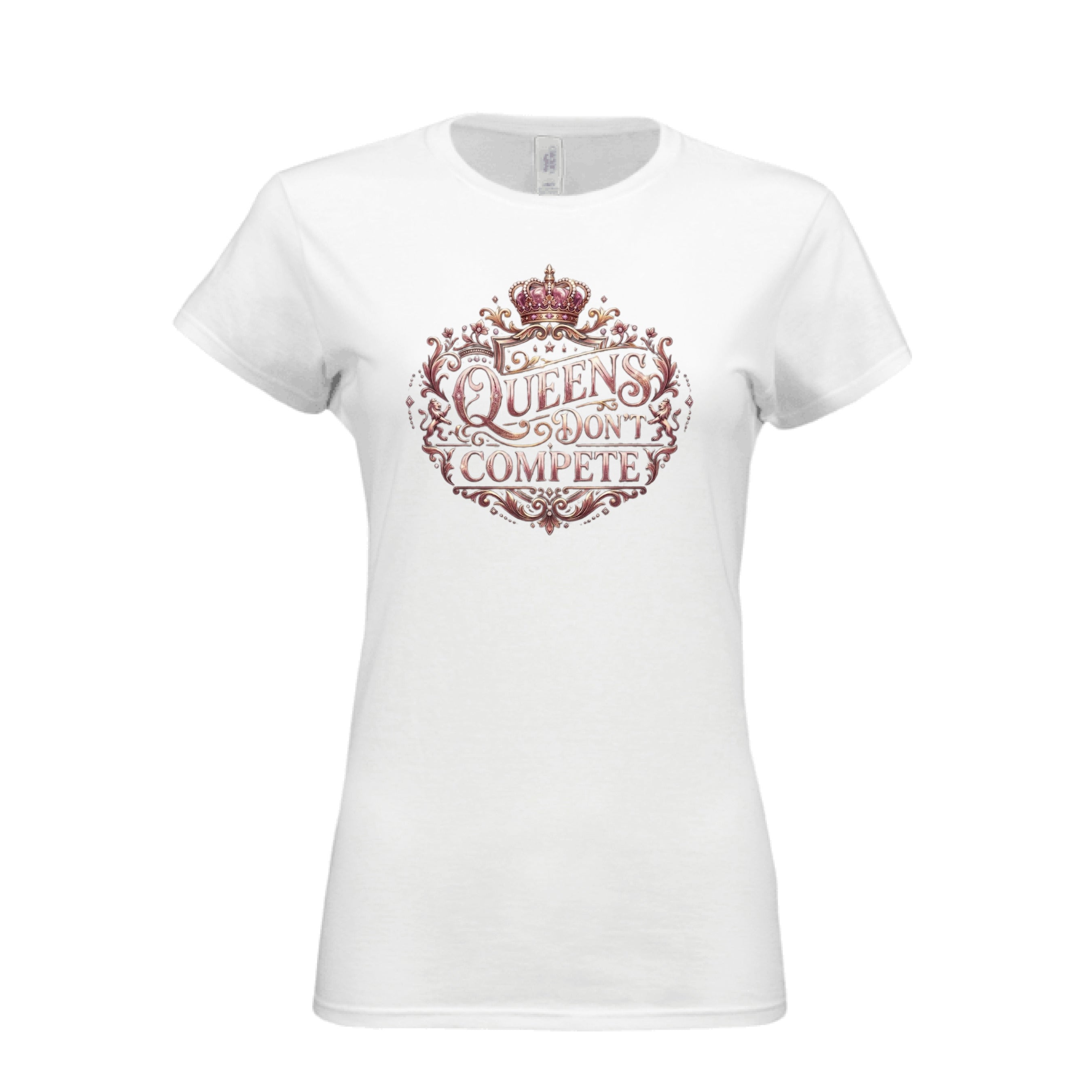 WHITE - FRONT