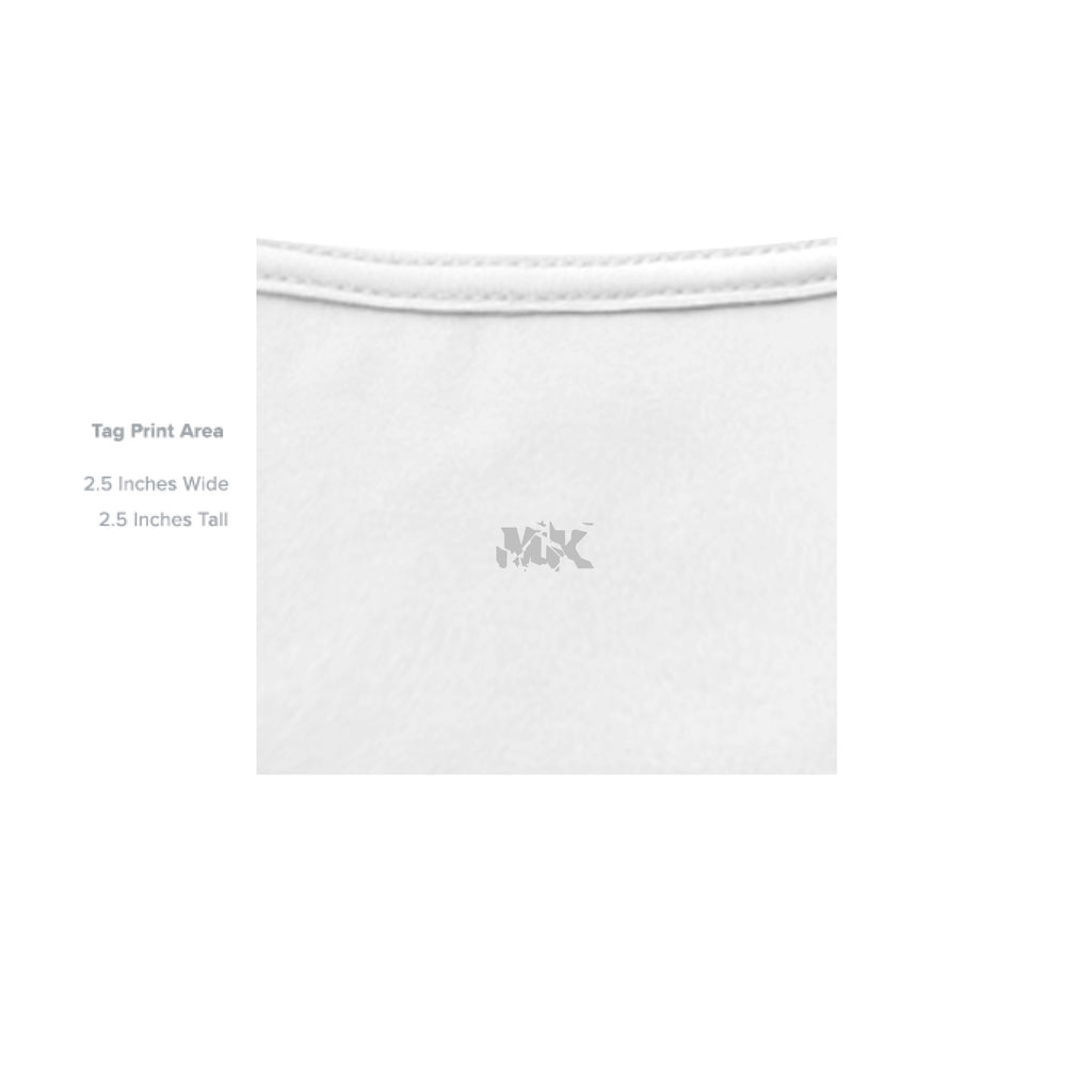 White - INSIDE_TAG_LINE