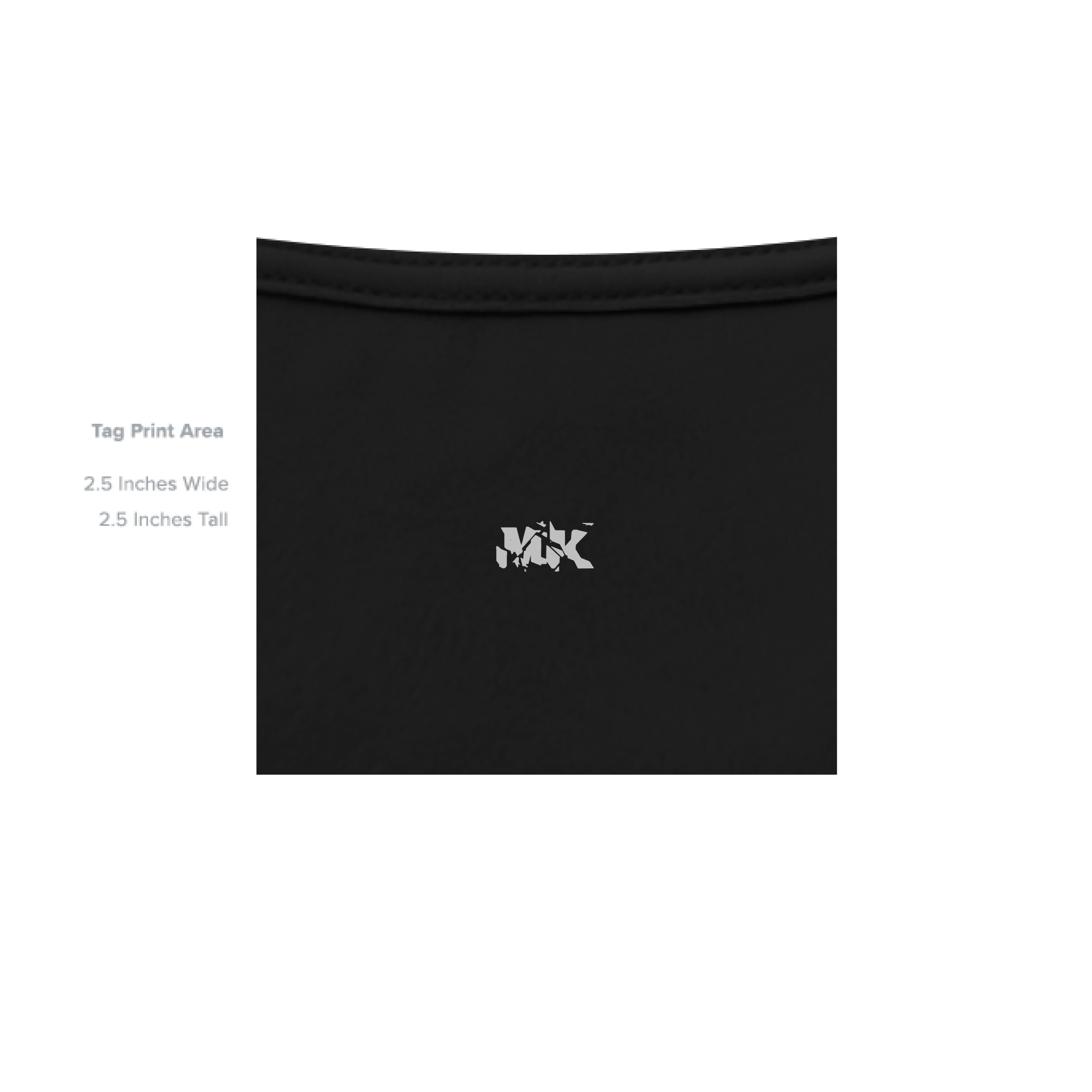 Black - INSIDE_TAG_LINE