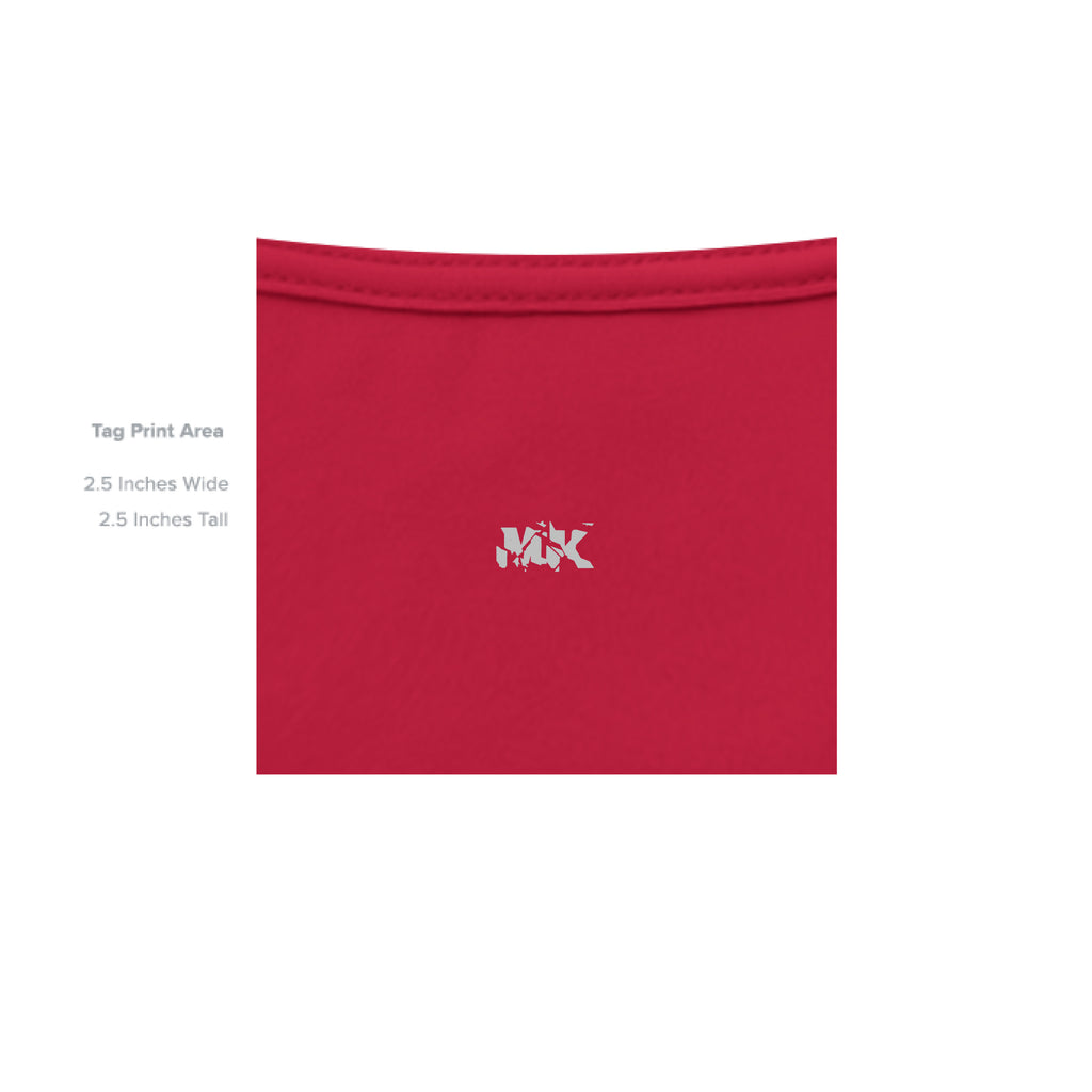 Red - INSIDE_TAG_LINE