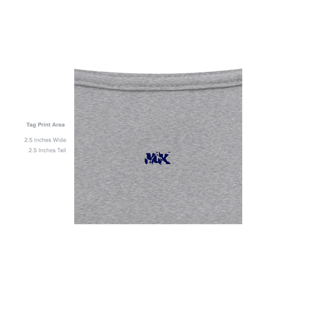 PREMIUM HEATHER - INSIDE_TAG_LINE
