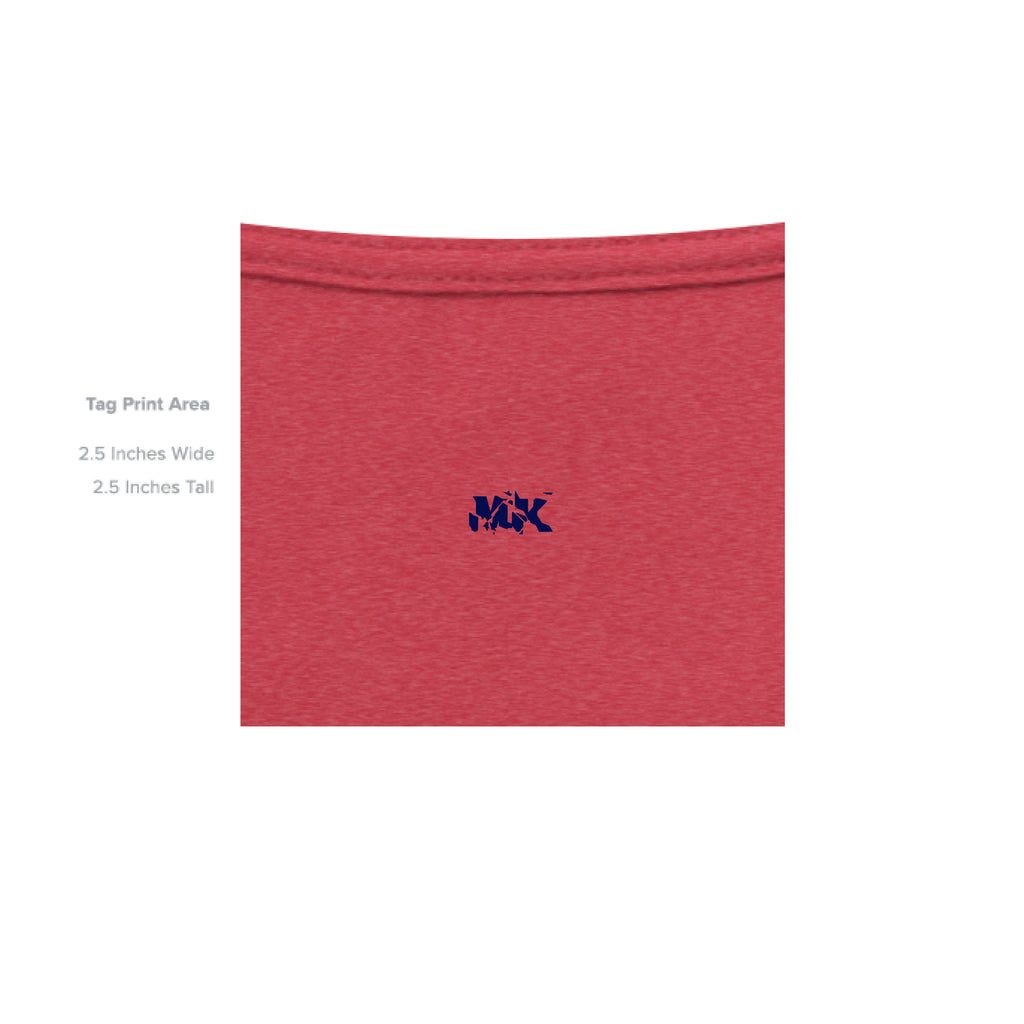VINTAGE RED - INSIDE_TAG_LINE