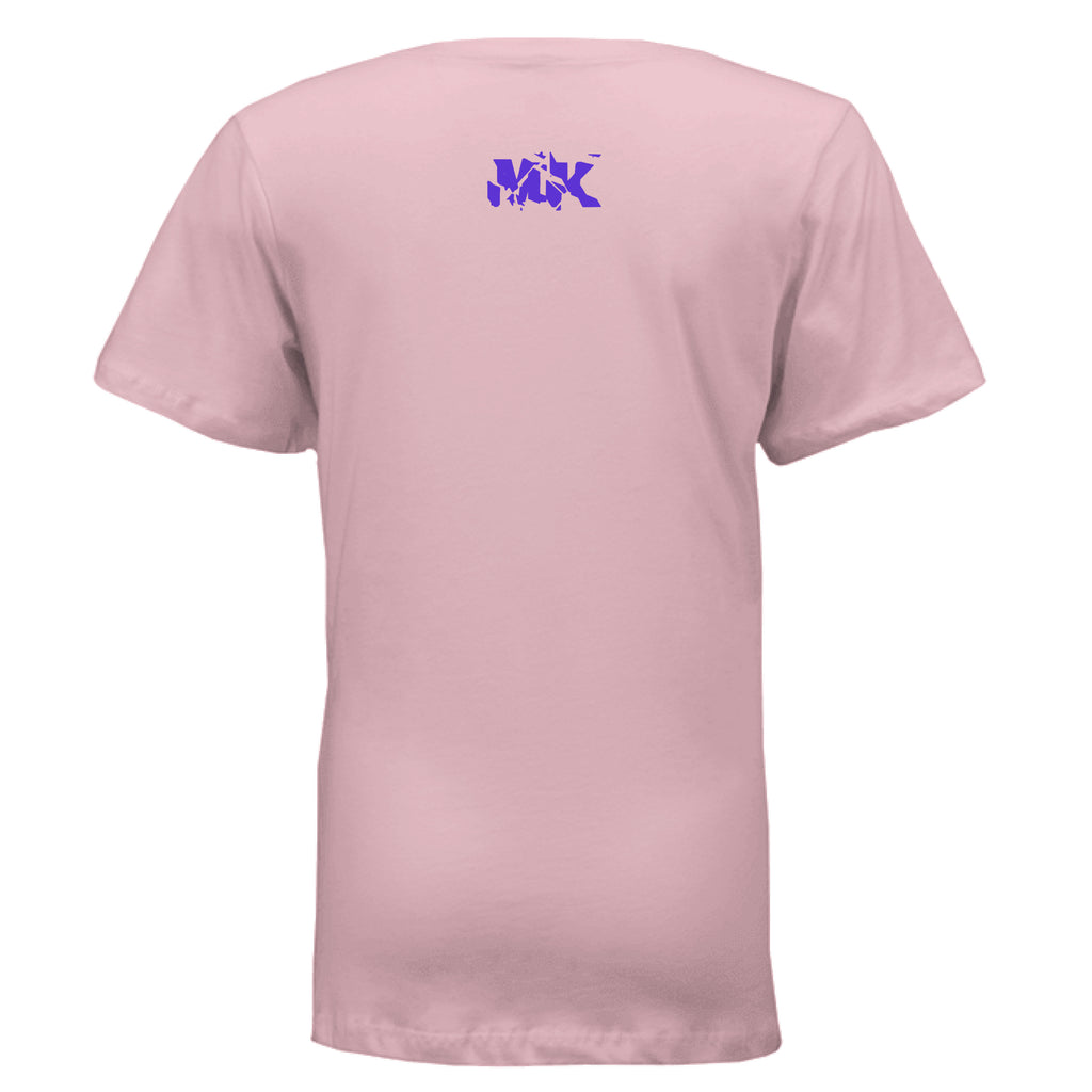 PINK - BACK