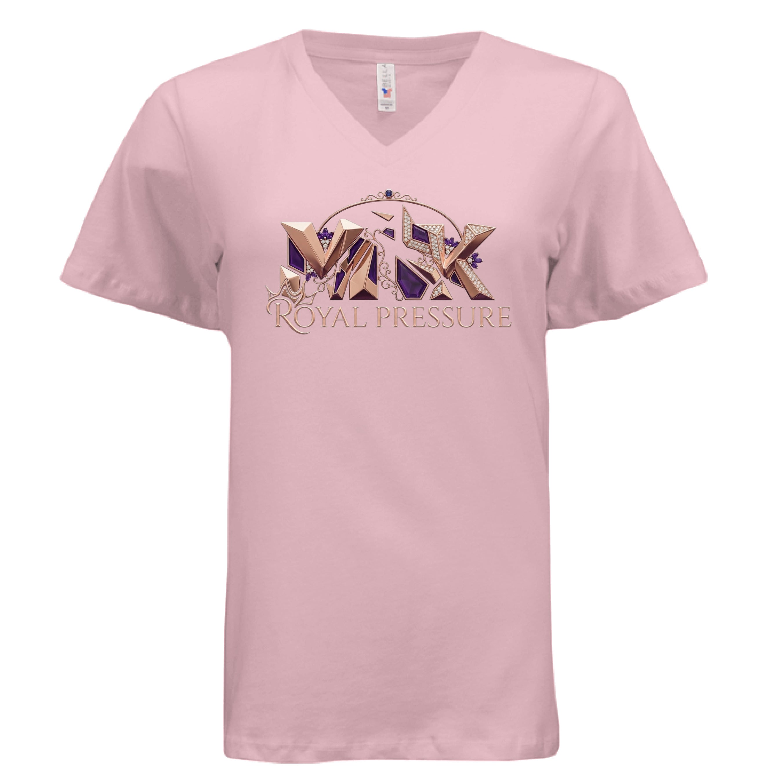 PINK - FRONT