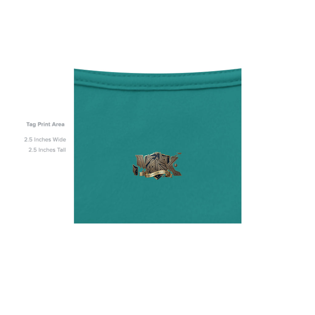 JADE DOME - INSIDE_TAG_LINE