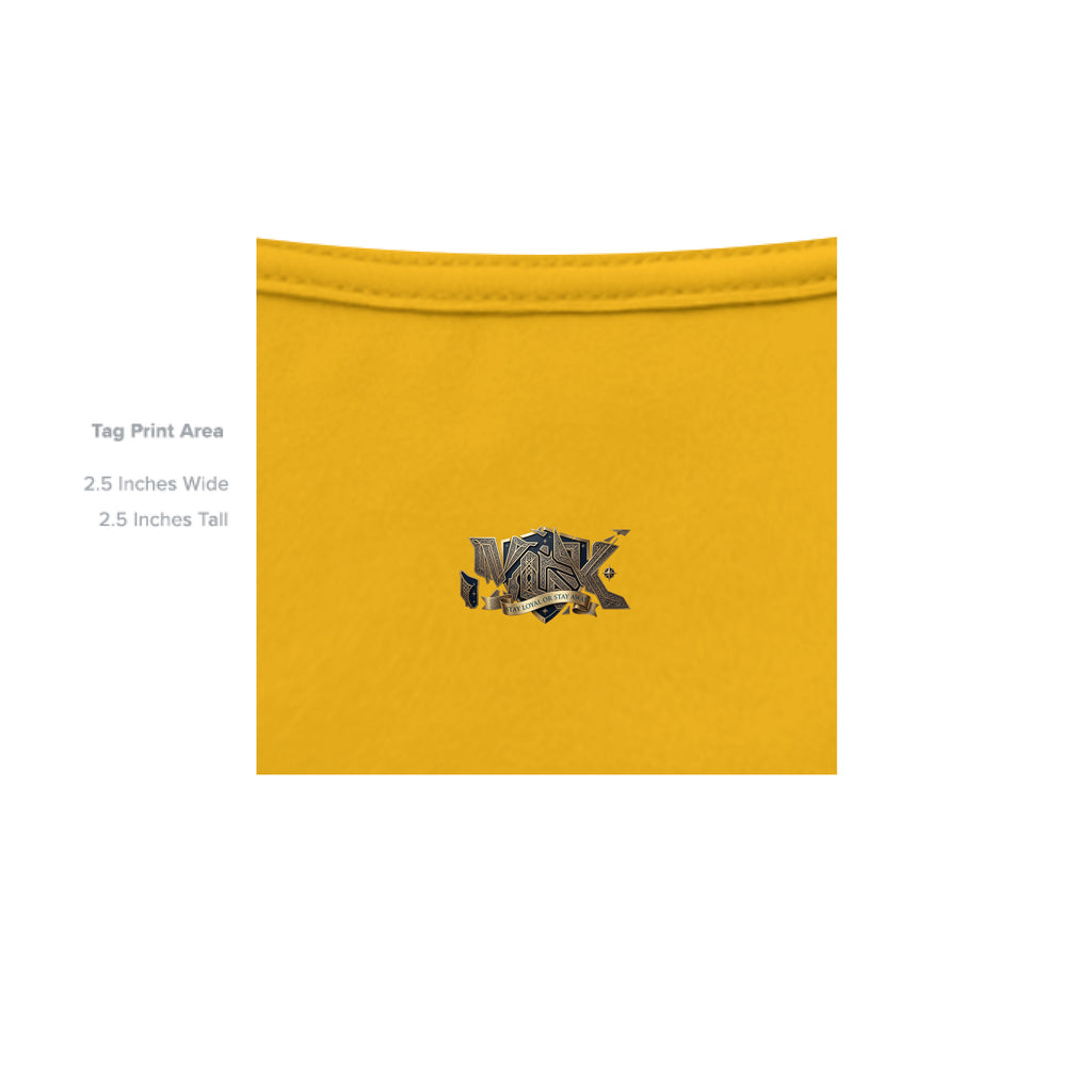 GOLD - INSIDE_TAG_LINE