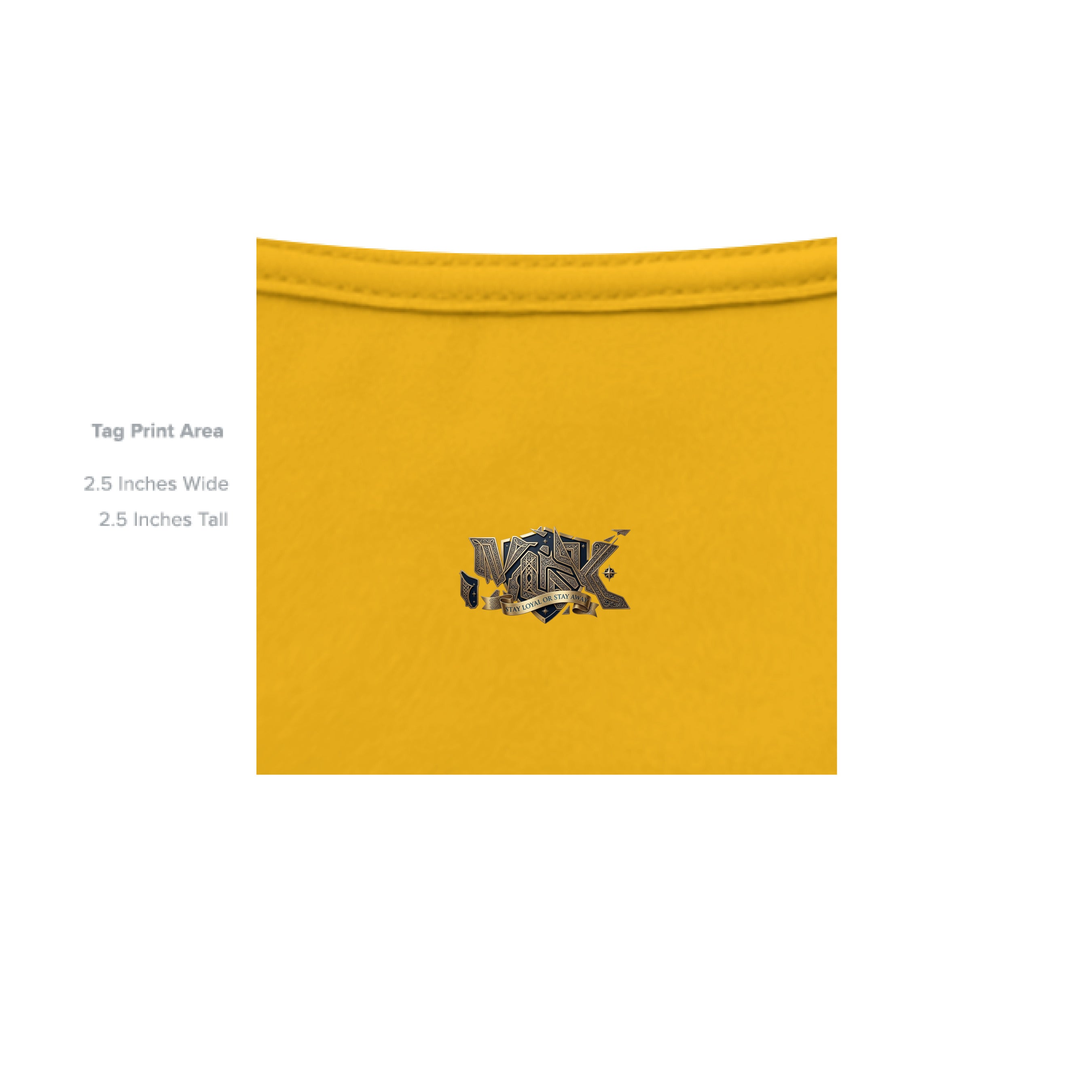 GOLD - INSIDE_TAG_LINE