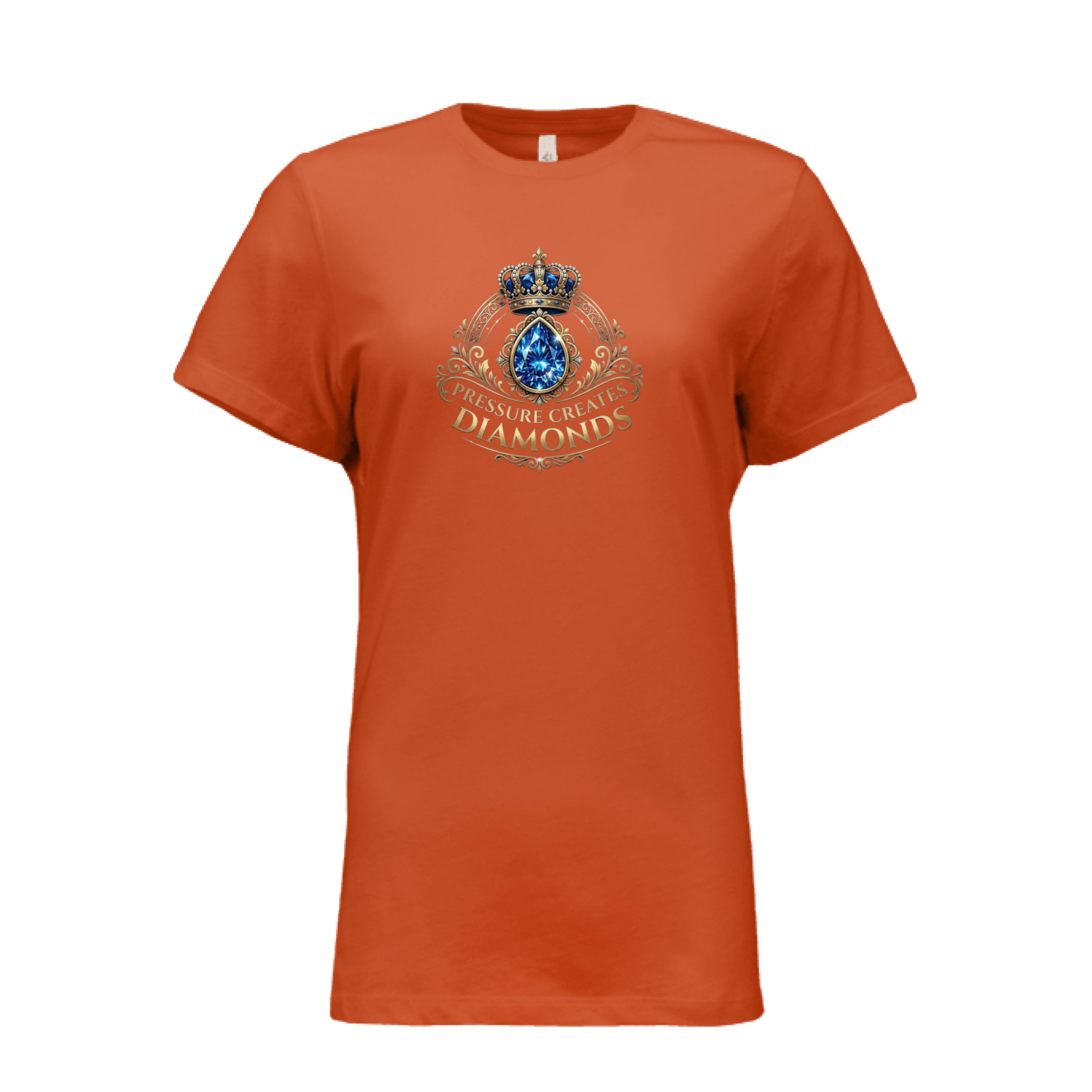 Poppy - FRONT