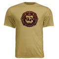 VEGAS GOLD - FRONT