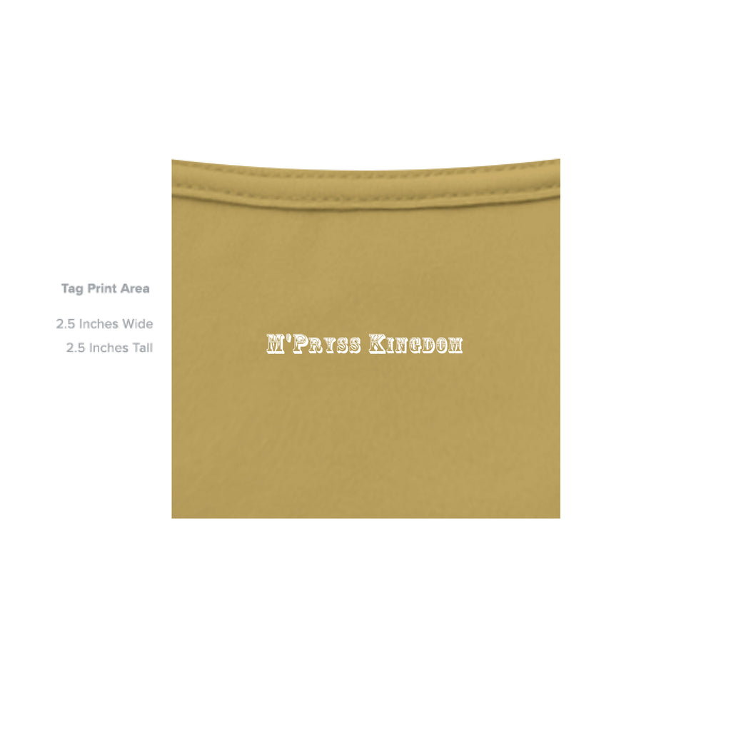 VEGAS GOLD - INSIDE_TAG_LINE