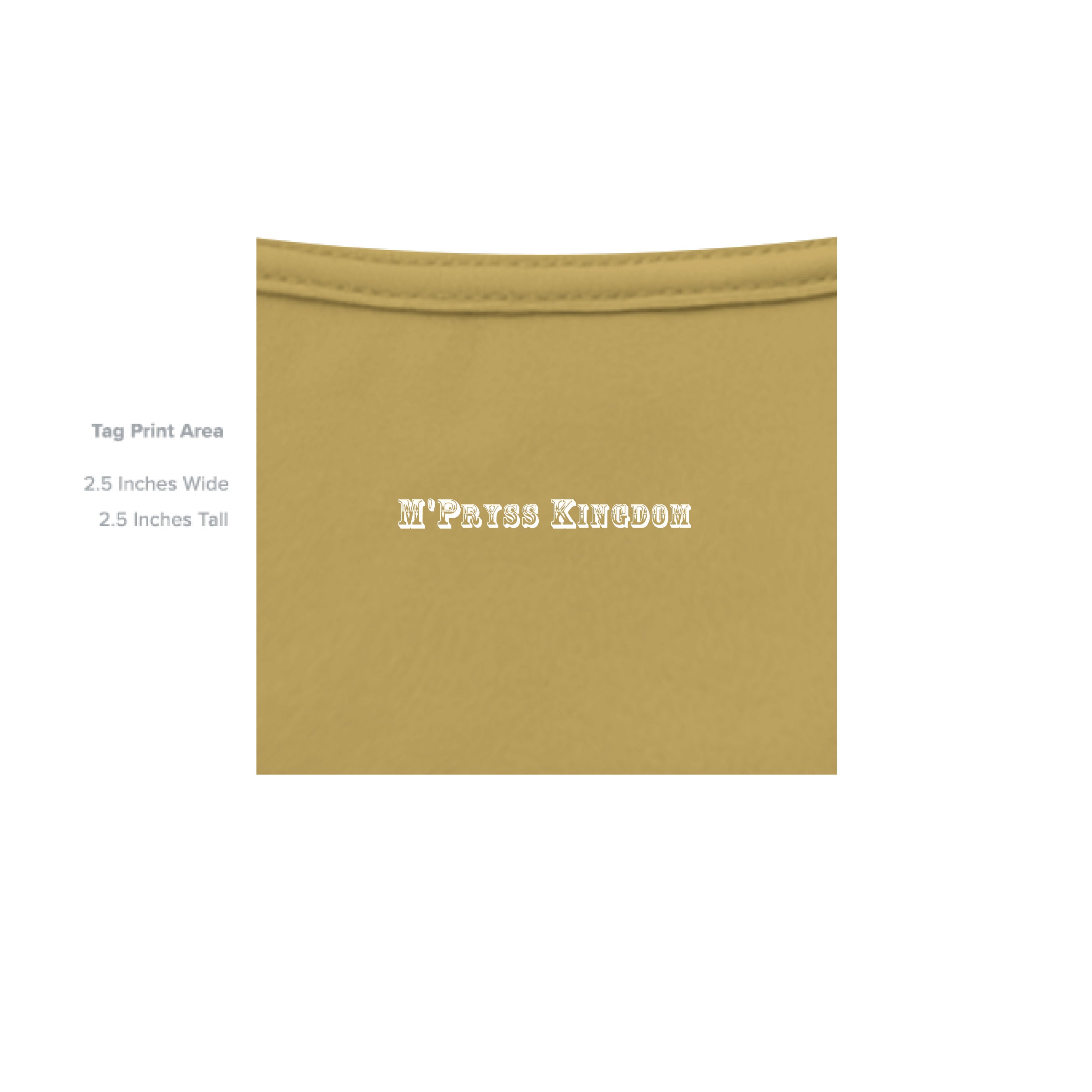 VEGAS GOLD - INSIDE_TAG_LINE