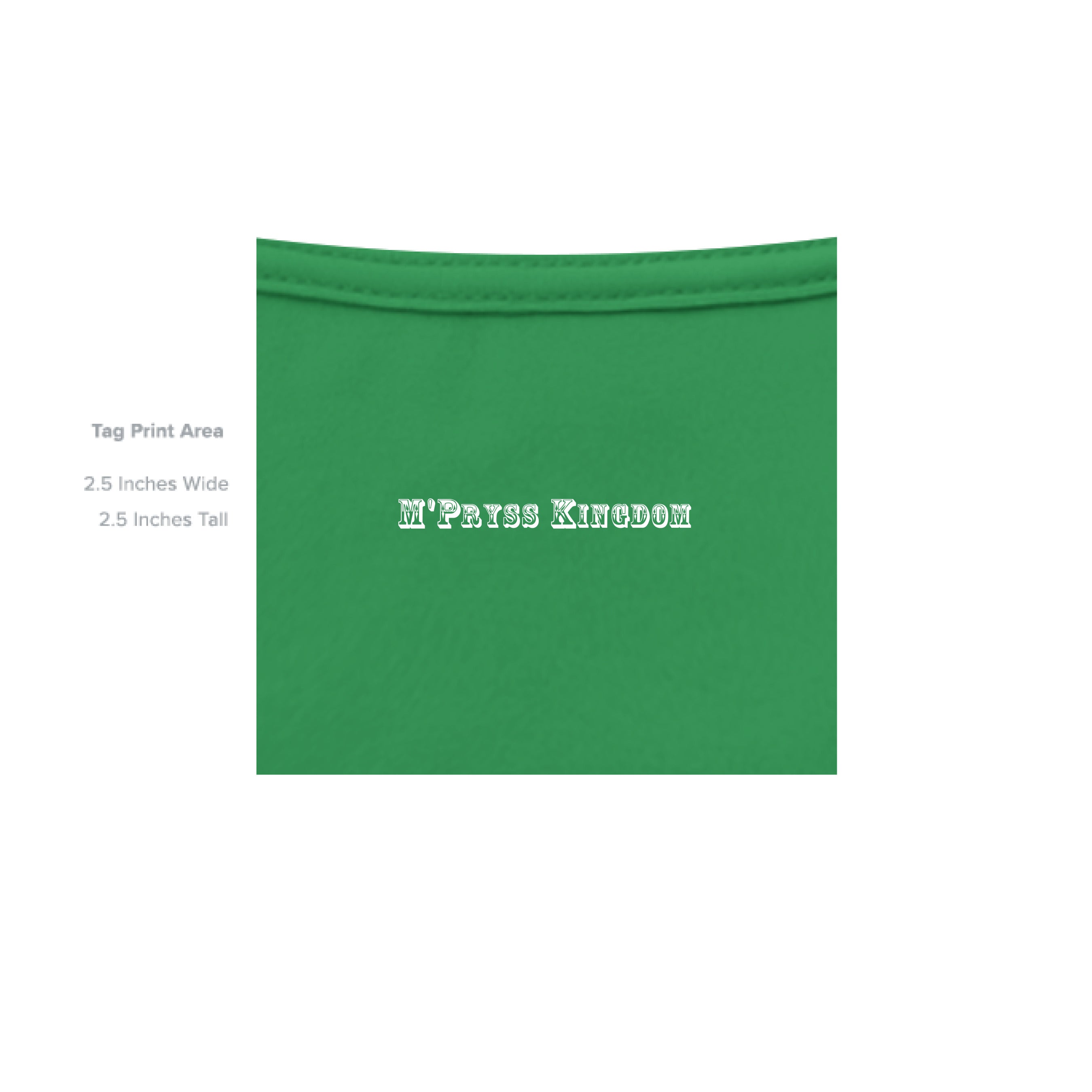 KELLY GREEN - INSIDE_TAG_LINE