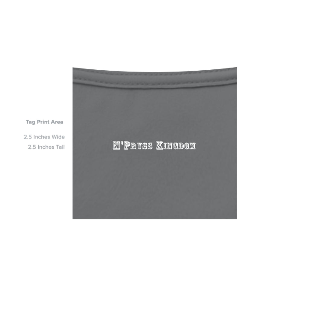 GRAPHITE - INSIDE_TAG_LINE