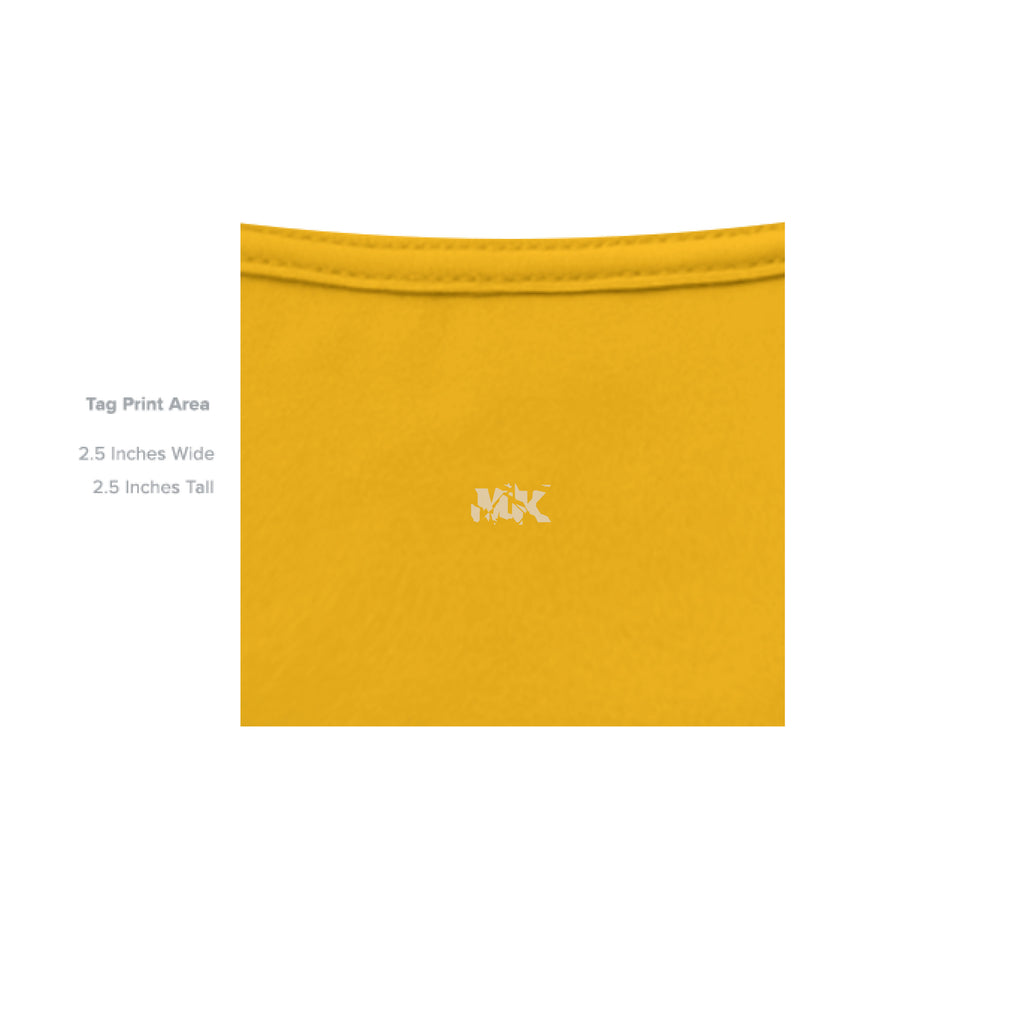 Gold - INSIDE_TAG_LINE