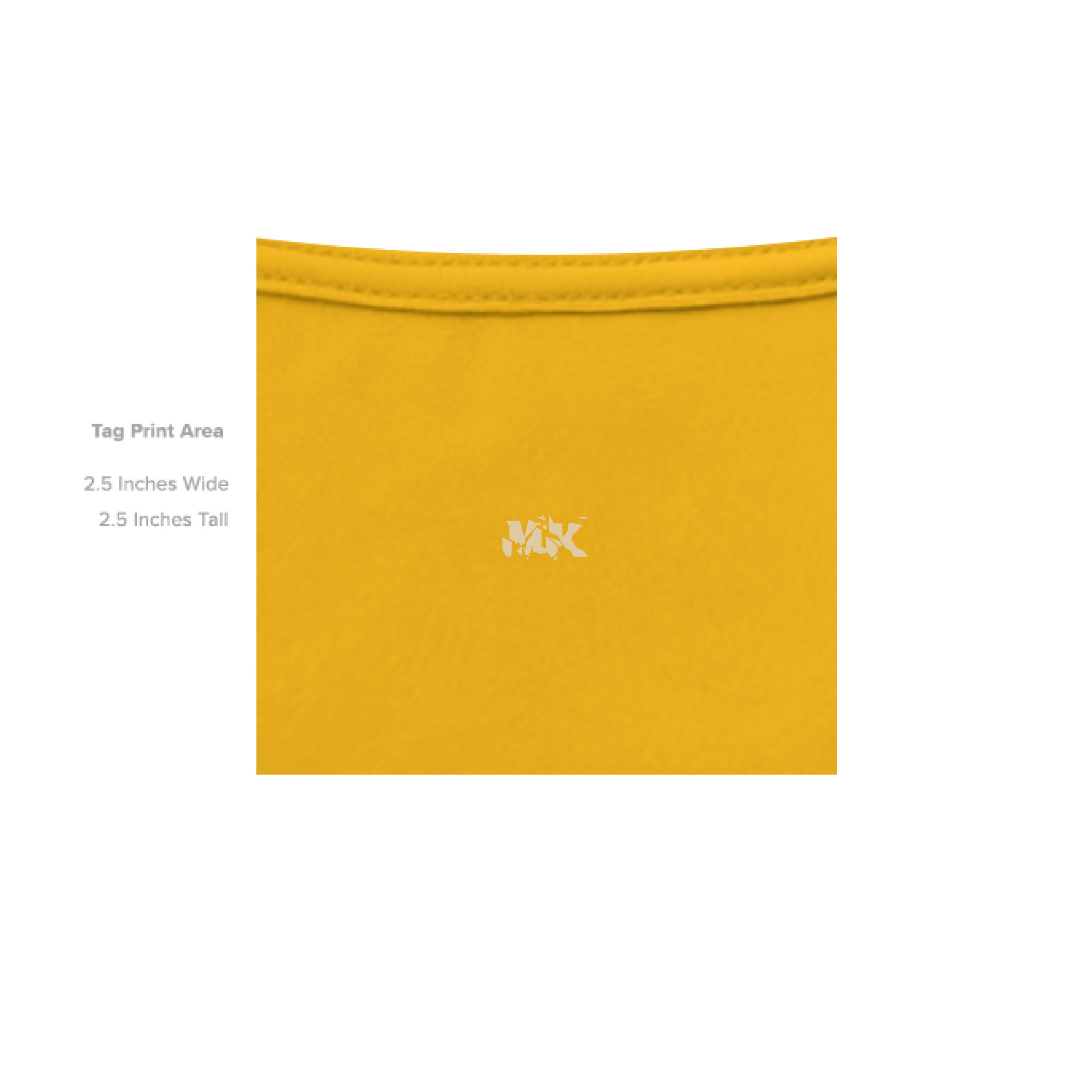 Gold - INSIDE_TAG_LINE