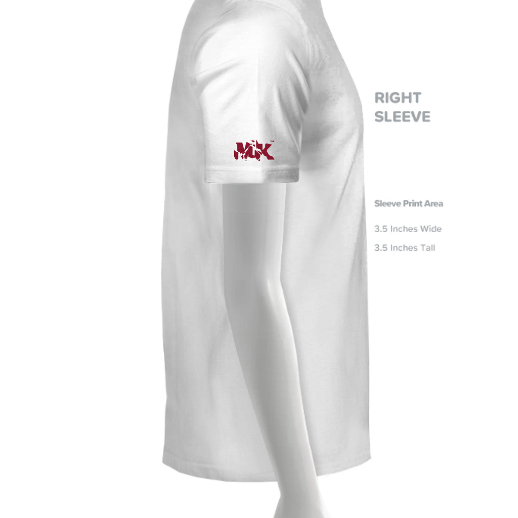 White - SLEEVE_RIGHT