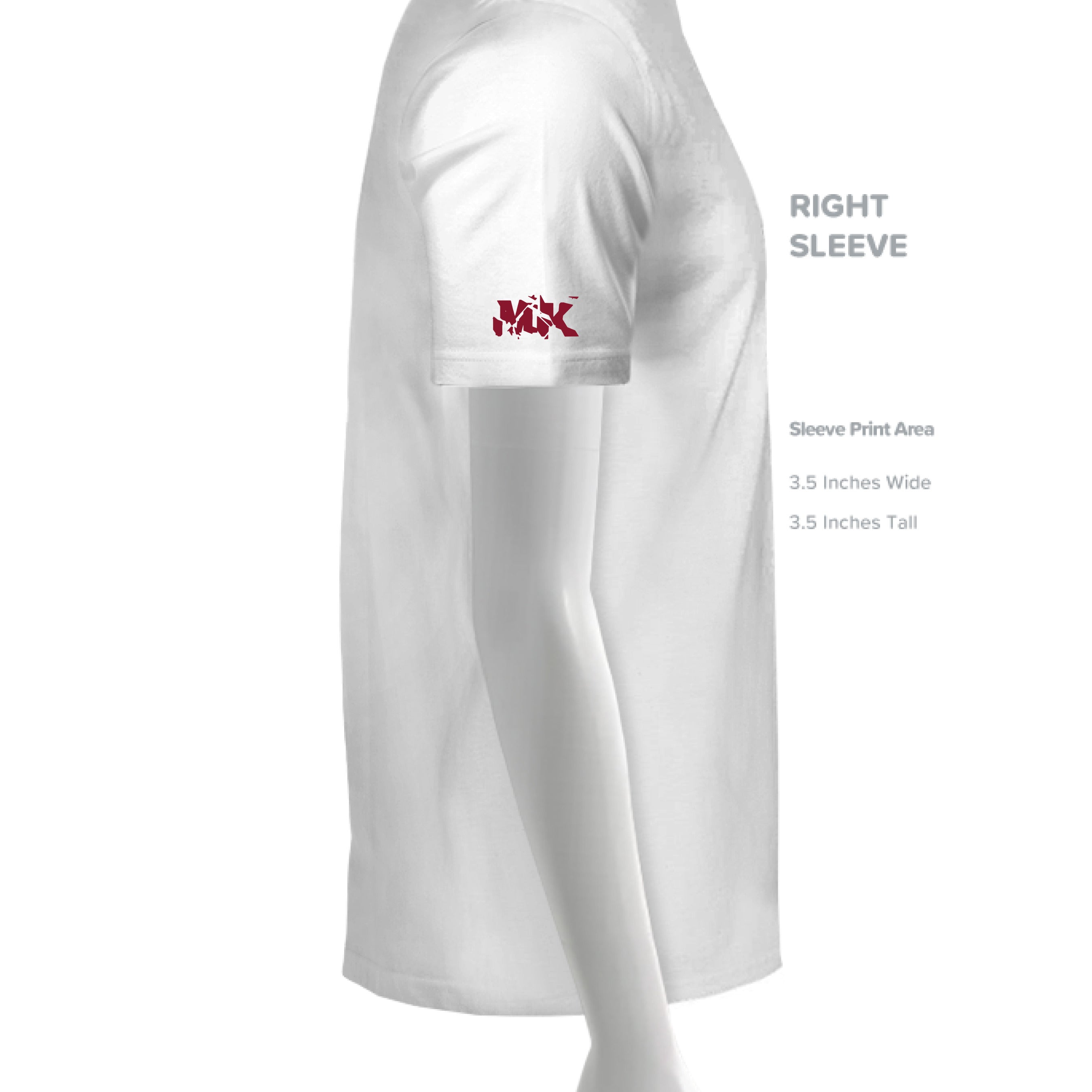 White - SLEEVE_RIGHT